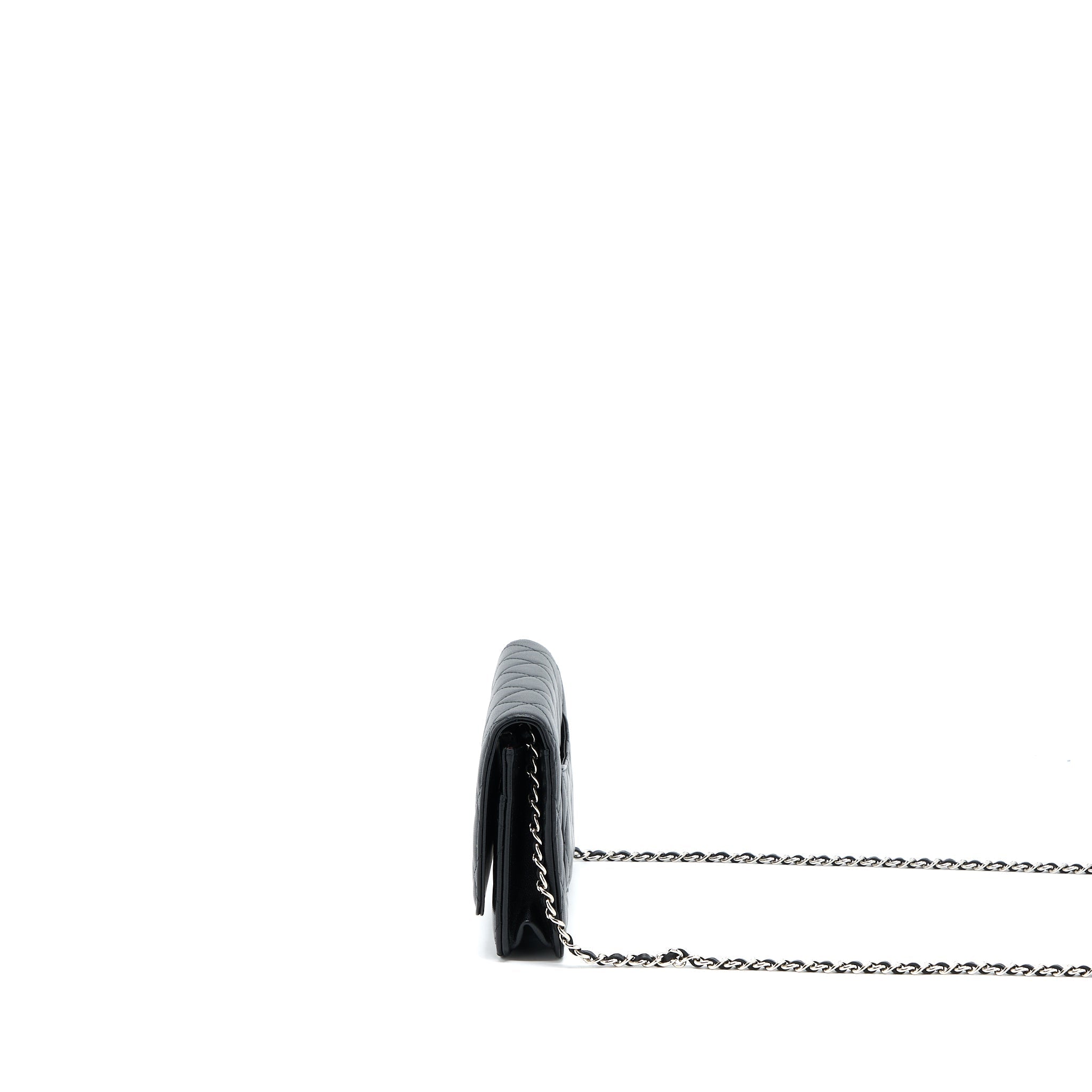 chanel-1