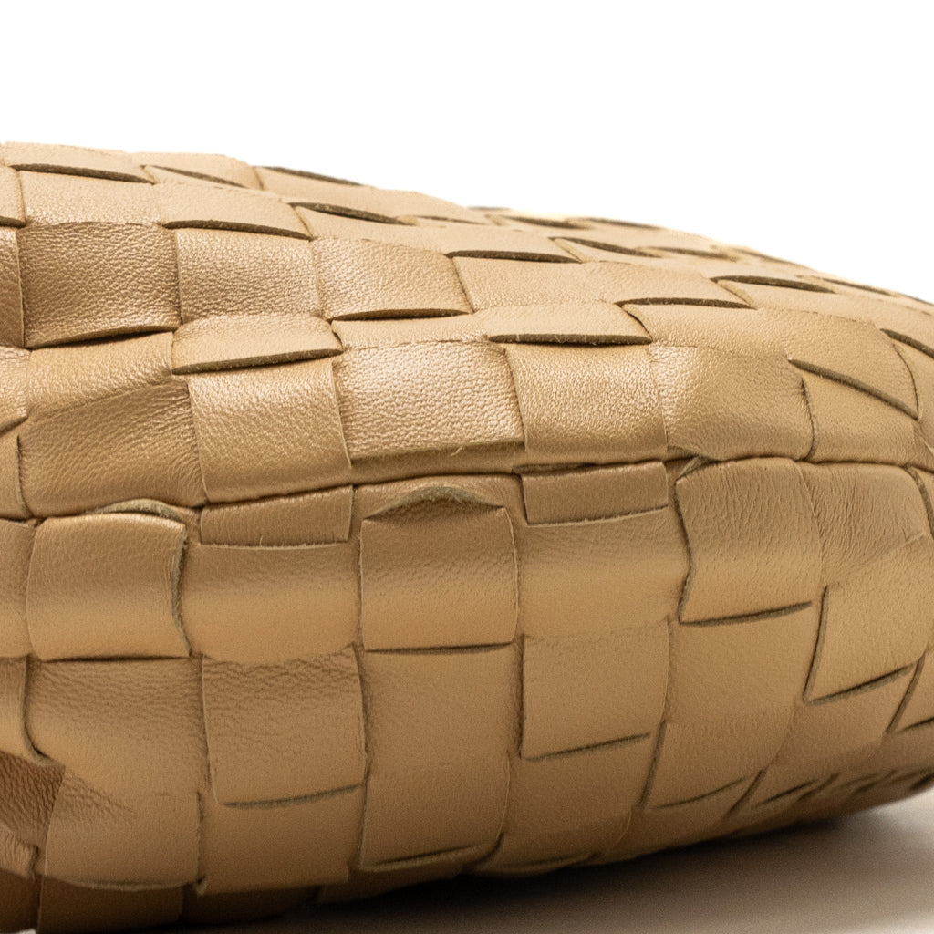 bottega-veneta-mini-jodie-beige-ghw