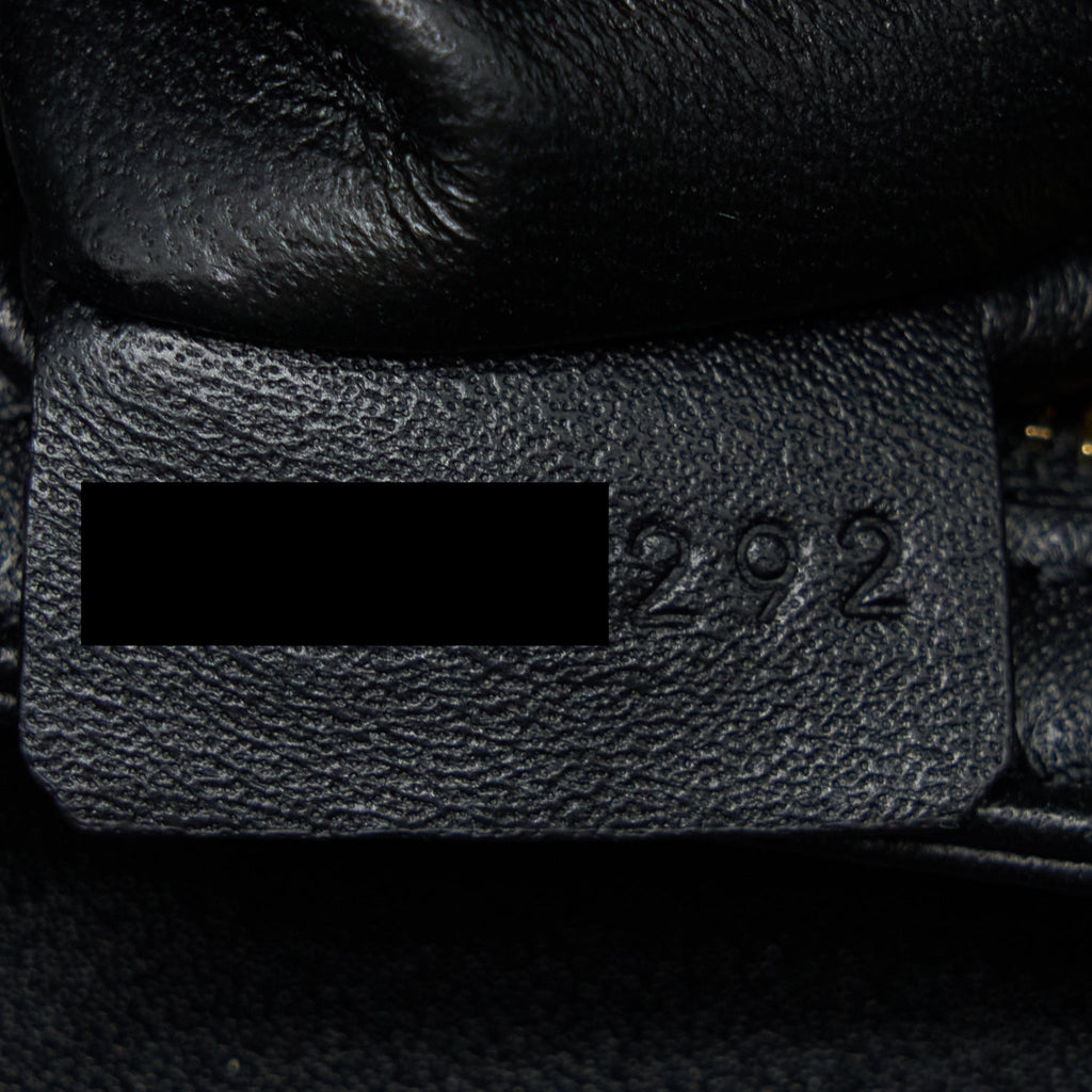 celine-teen-triomphe-bag-in-shiny-calfskin-black-ghw