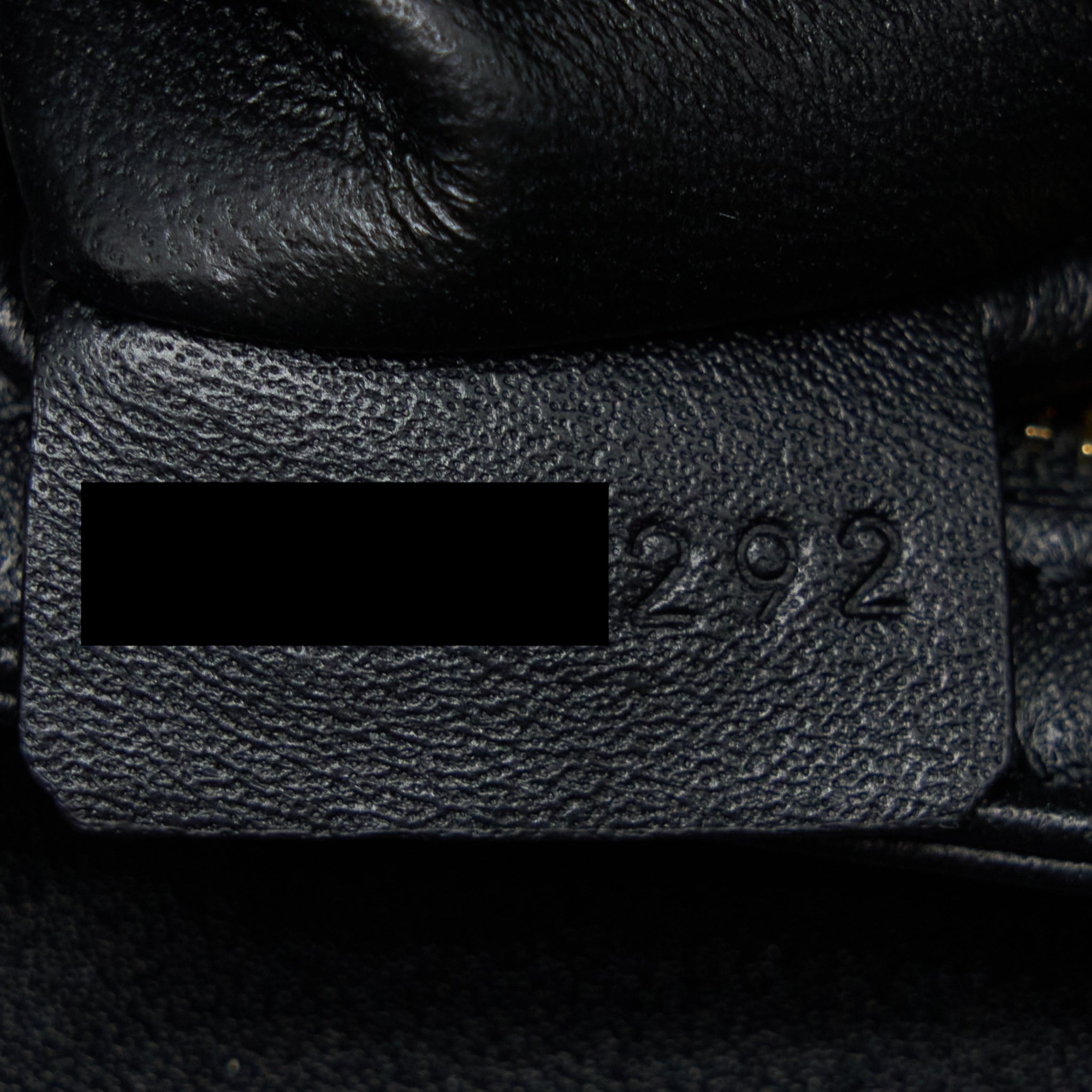 celine-teen-triomphe-bag-in-shiny-calfskin-black-ghw