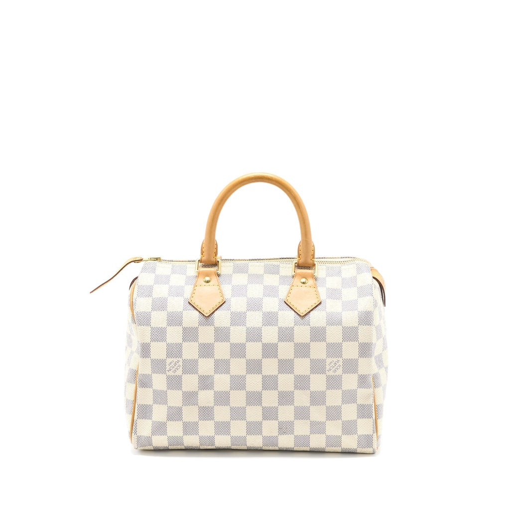 louis-vuitton-speedy-25-damier-azur-canvas-ghw-1