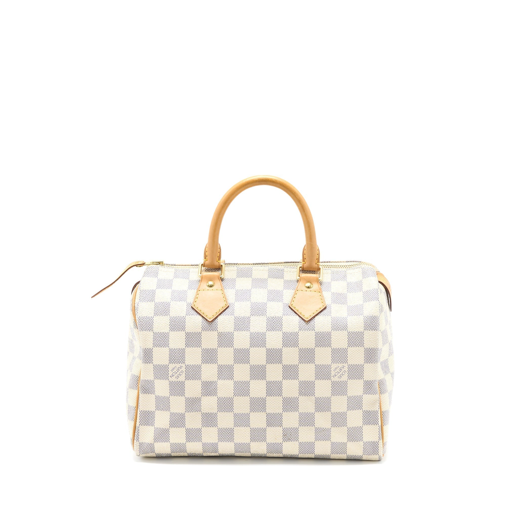 louis-vuitton-speedy-25-damier-azur-canvas-ghw-1