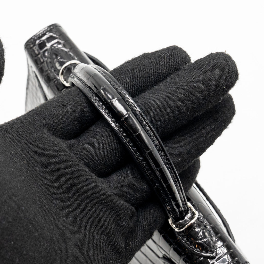 hermes-mini-kelly-ii-shiny-alligator-mississippiensis-black-shw-stamp-w-copy