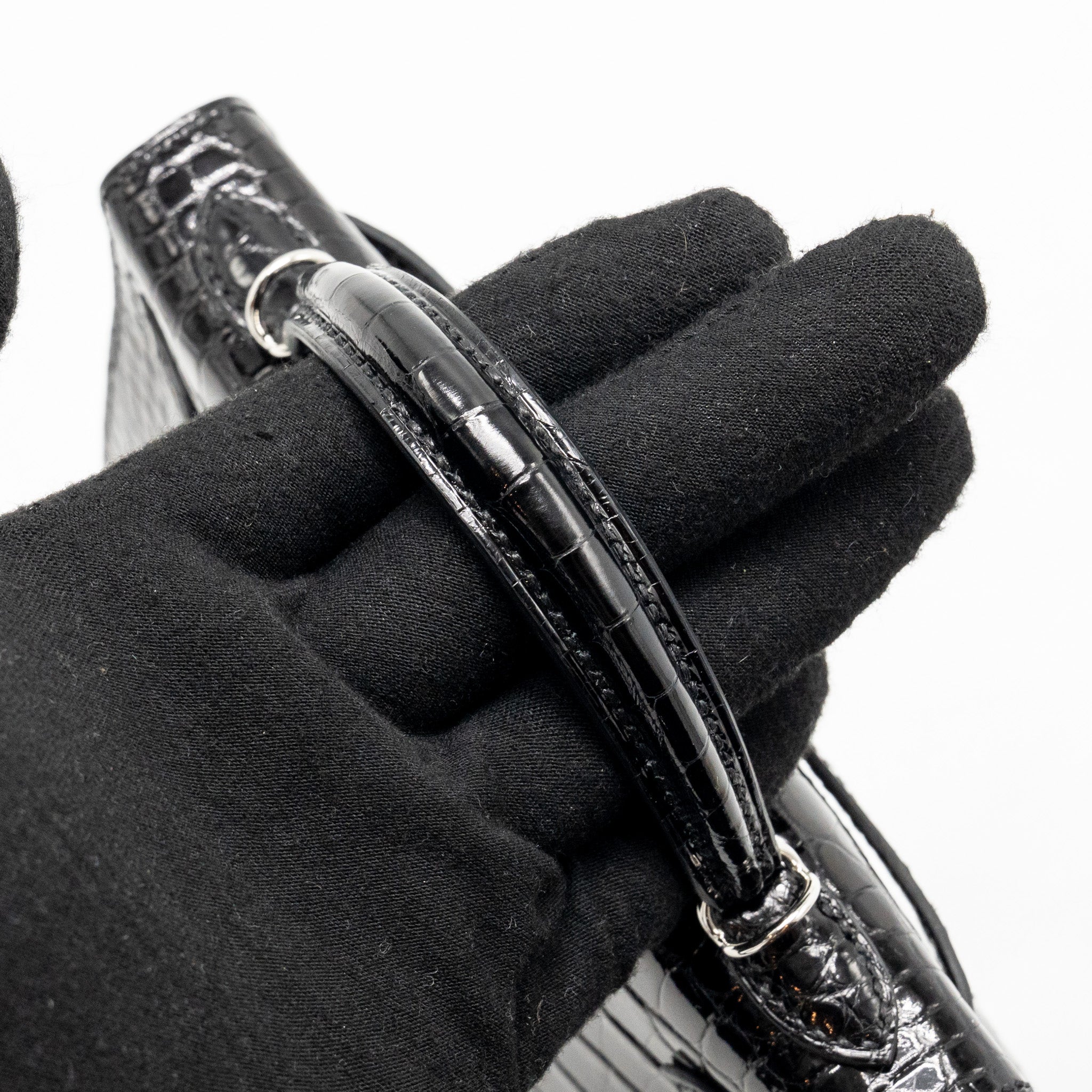 hermes-mini-kelly-ii-shiny-alligator-mississippiensis-black-shw-stamp-w-copy
