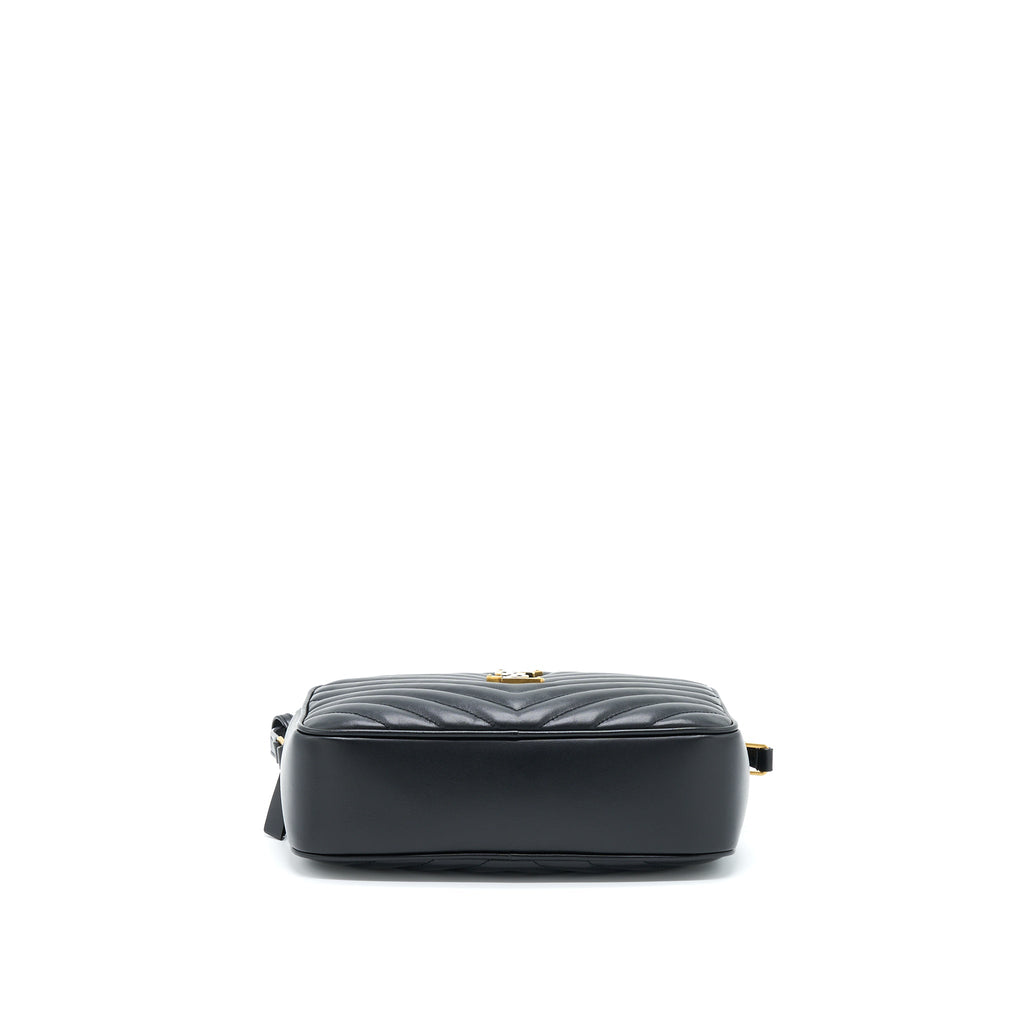 saint-laurent-ysl-lou-camera-bag-calfskin-black-ghw-1