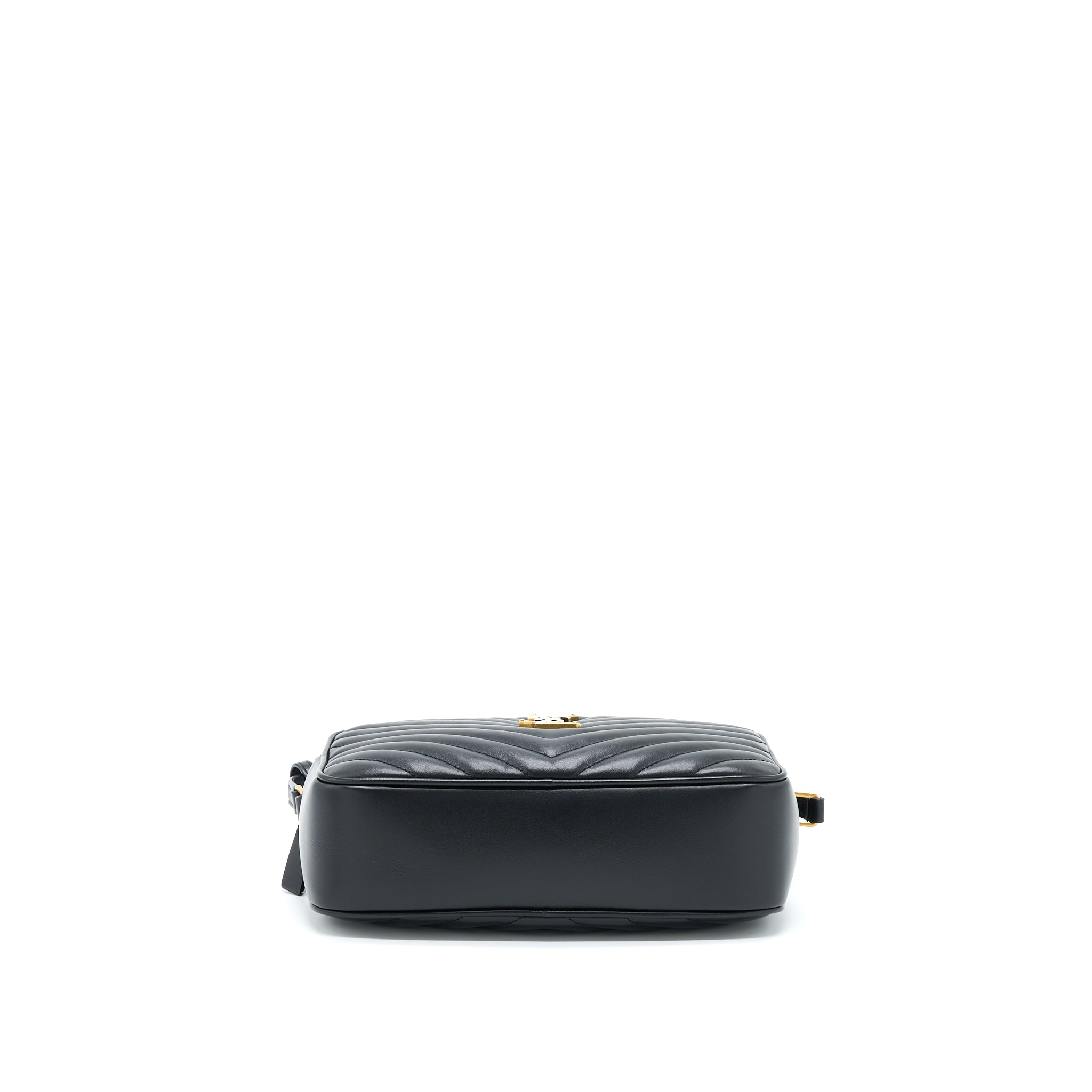 saint-laurent-ysl-lou-camera-bag-calfskin-black-ghw-1