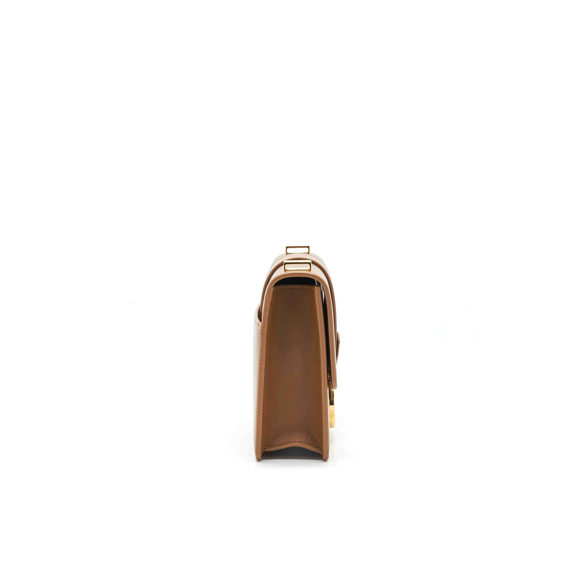 dior-30-montaigne-medium-bag-calfskin-caramel