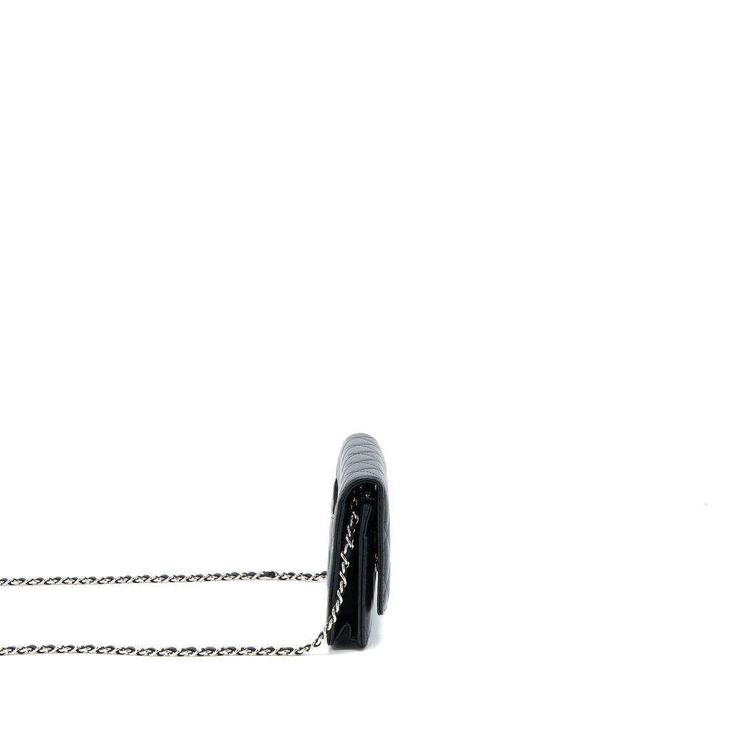 chanel-1