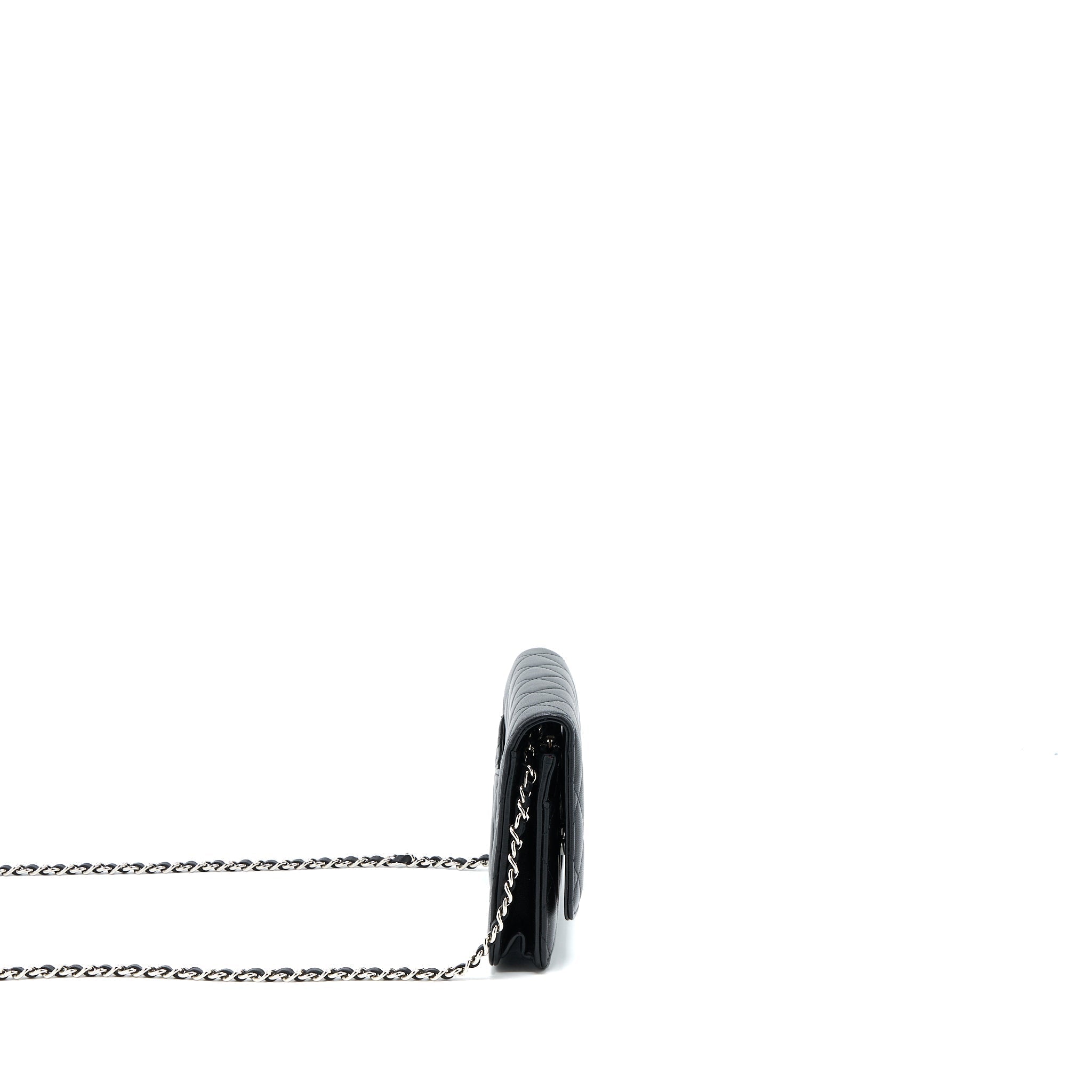 chanel-1