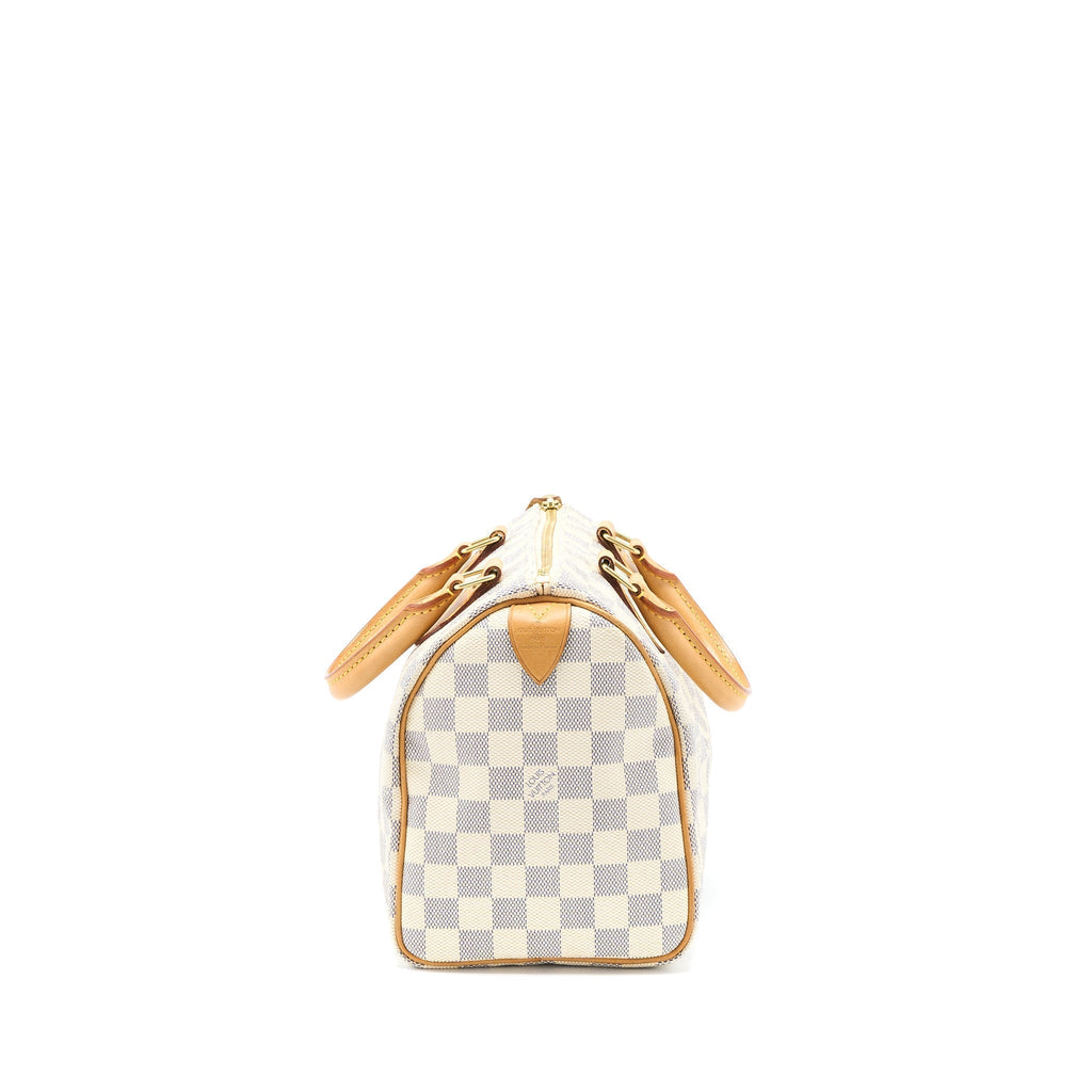 louis-vuitton-speedy-25-damier-azur-canvas-ghw-1