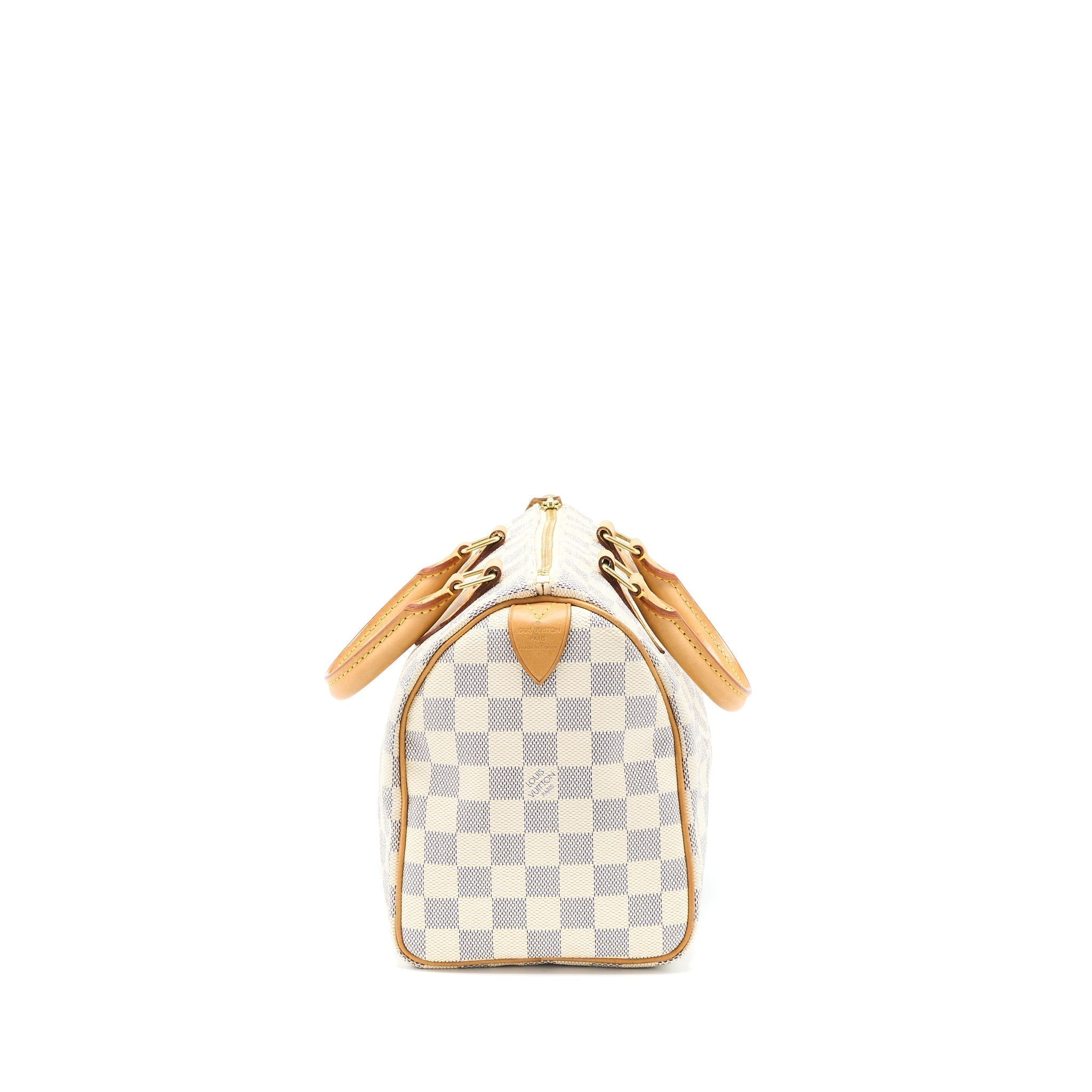 louis-vuitton-speedy-25-damier-azur-canvas-ghw-1