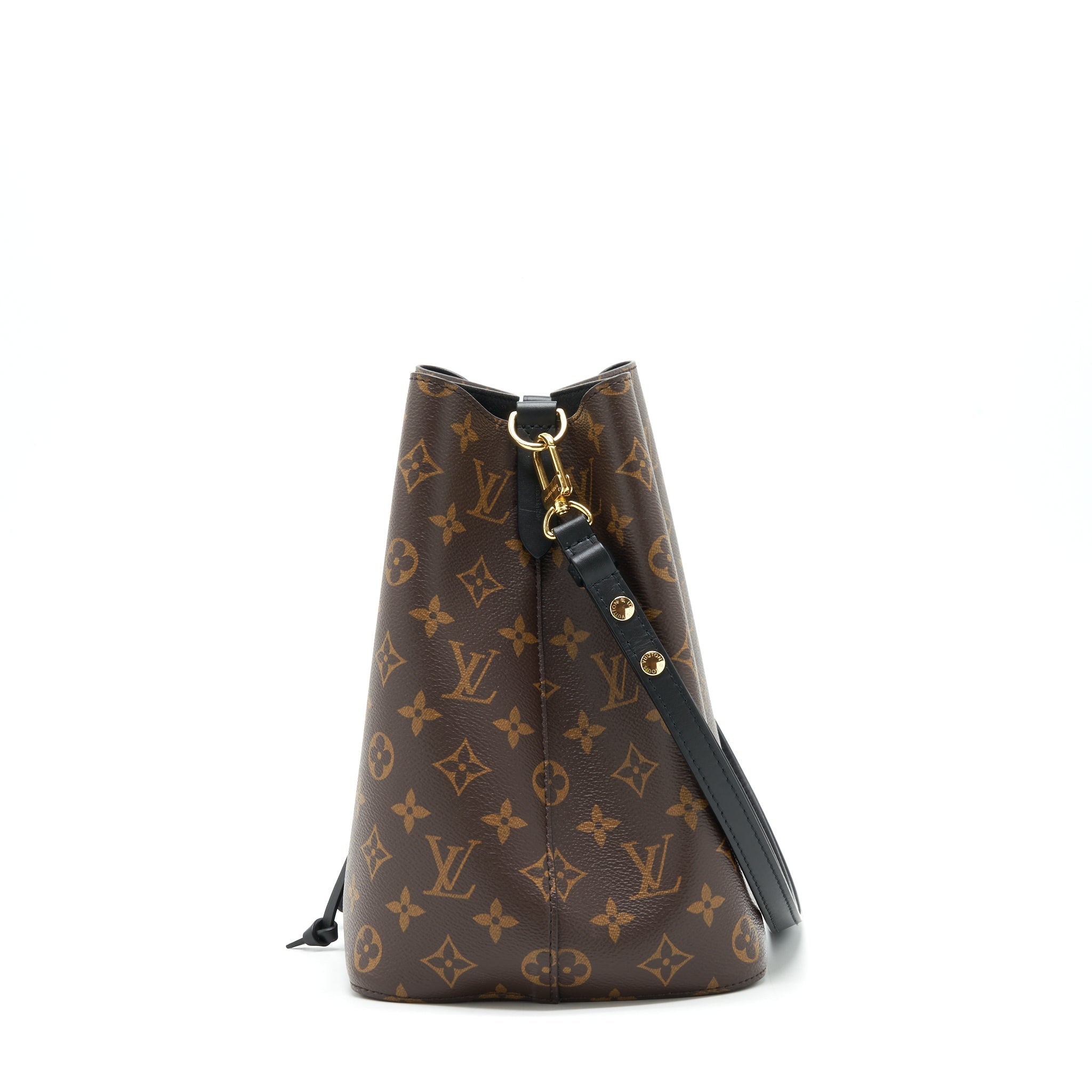 louis-vuitton-neo-noe-monogram-canvas-black-3