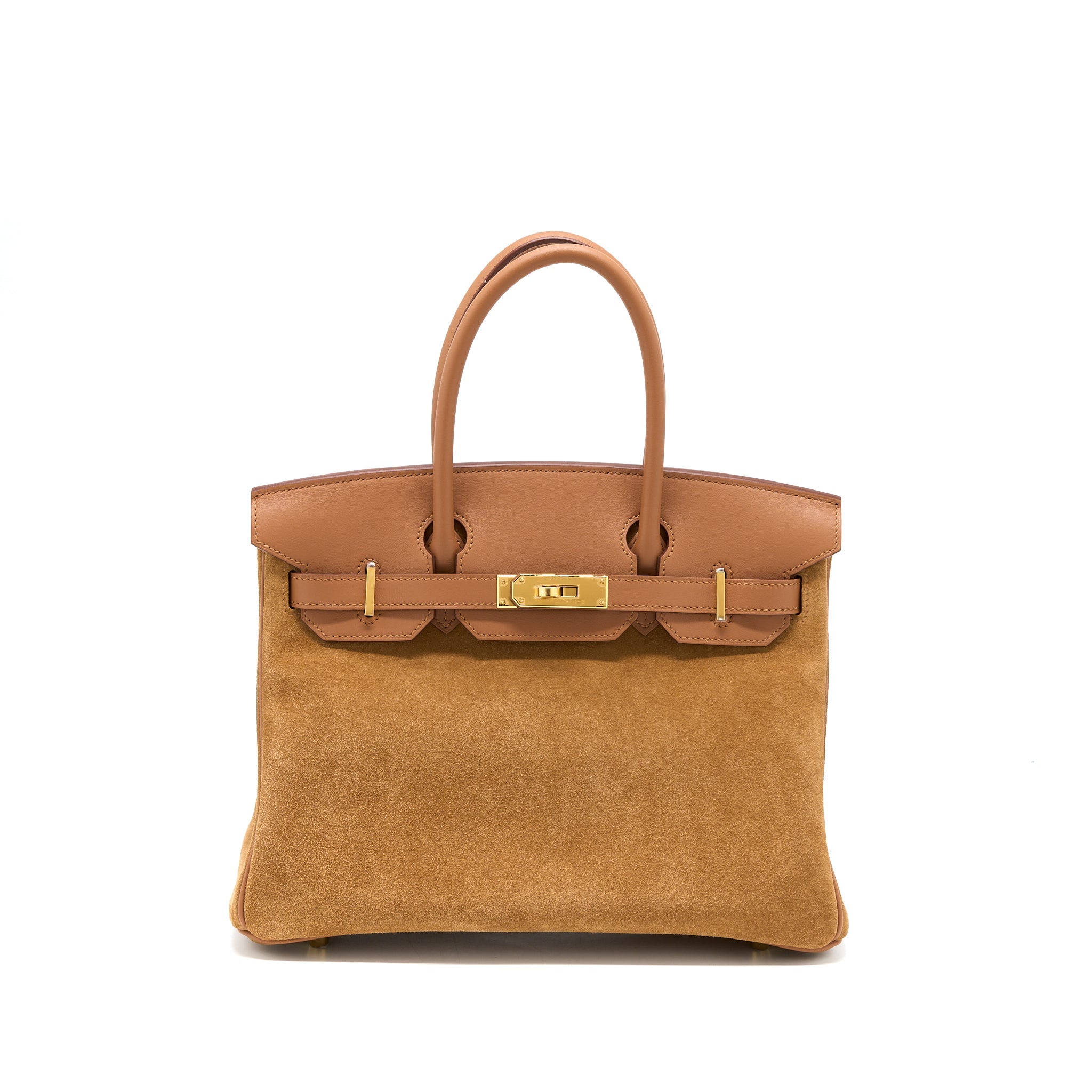 copy-of-hermes-birkin-30-grizzly-swift-chamois-gold-ghw-stamp-u-1