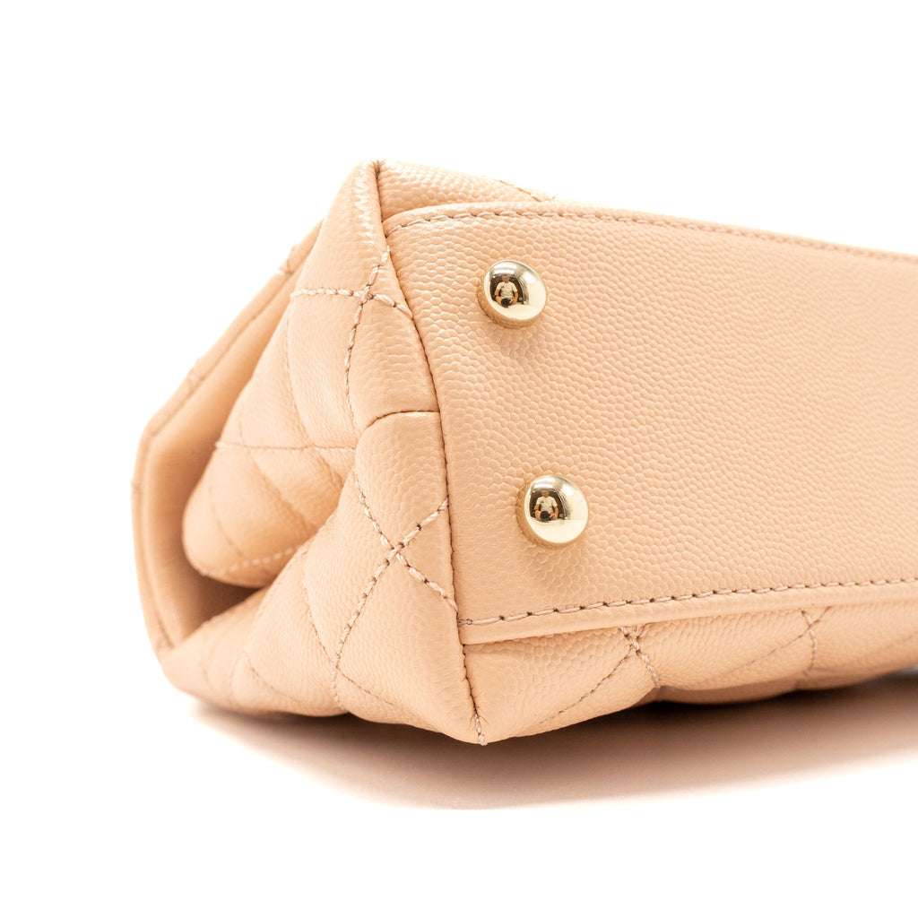 chanel-mini-coco-handle-caviar-light-pink-lghw