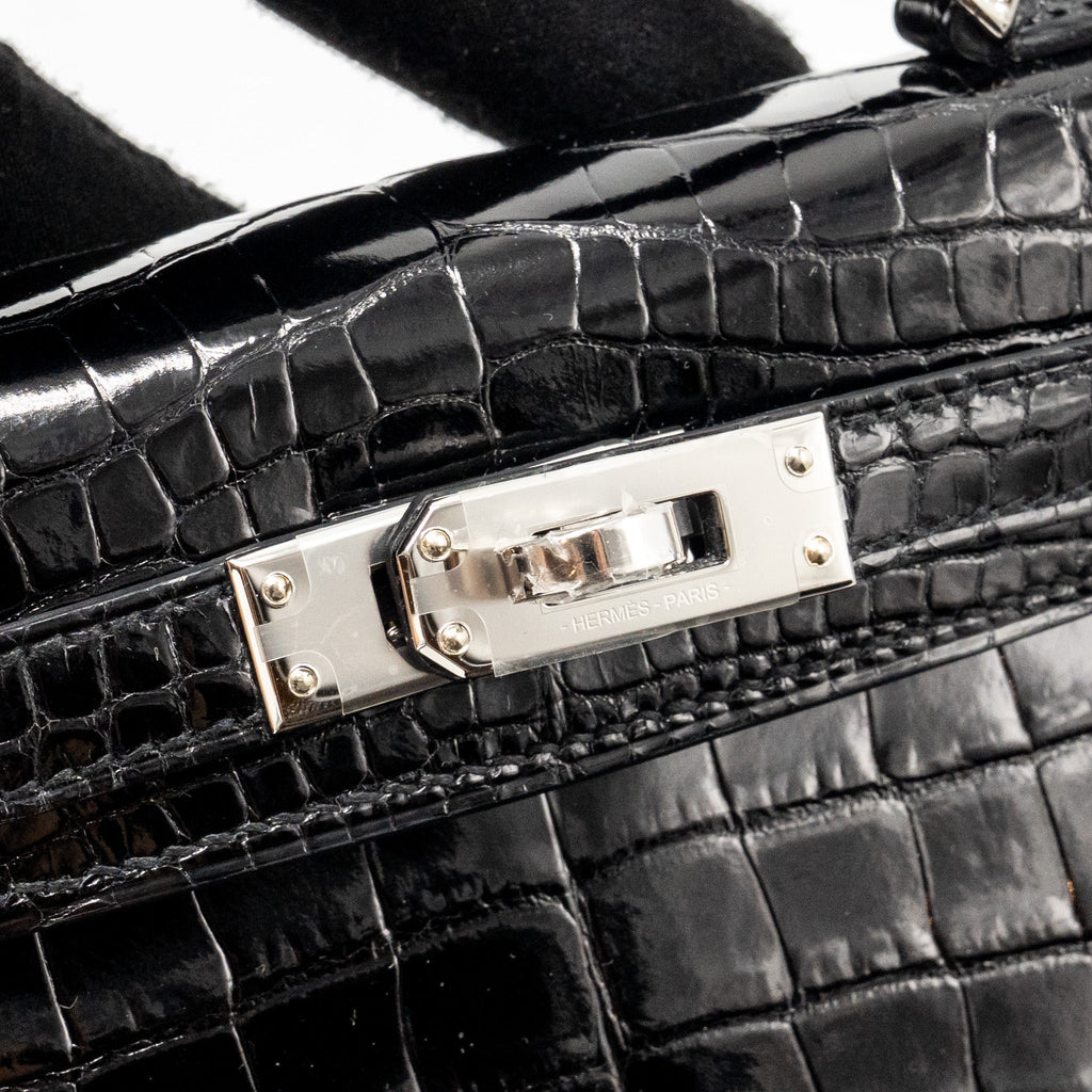 hermes-mini-kelly-ii-shiny-alligator-mississippiensis-black-shw-stamp-w-copy