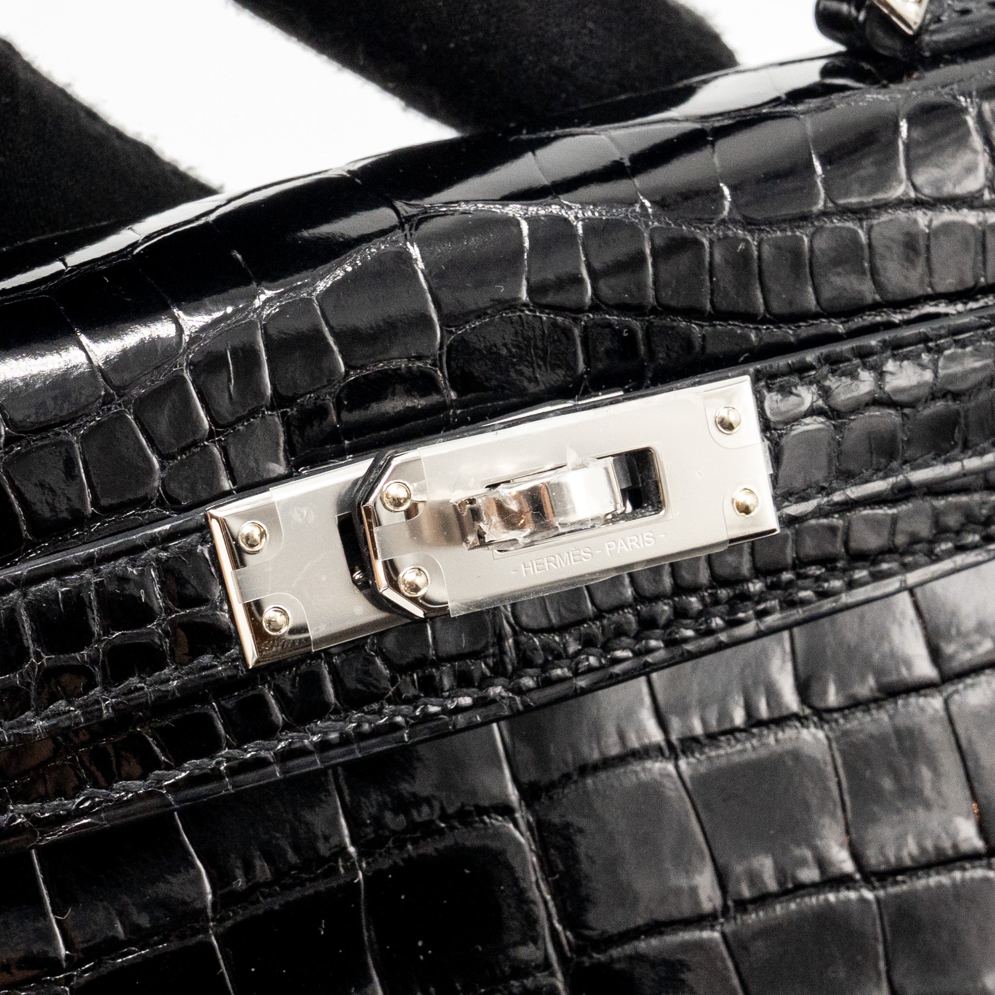 hermes-mini-kelly-ii-shiny-alligator-mississippiensis-black-shw-stamp-w-copy