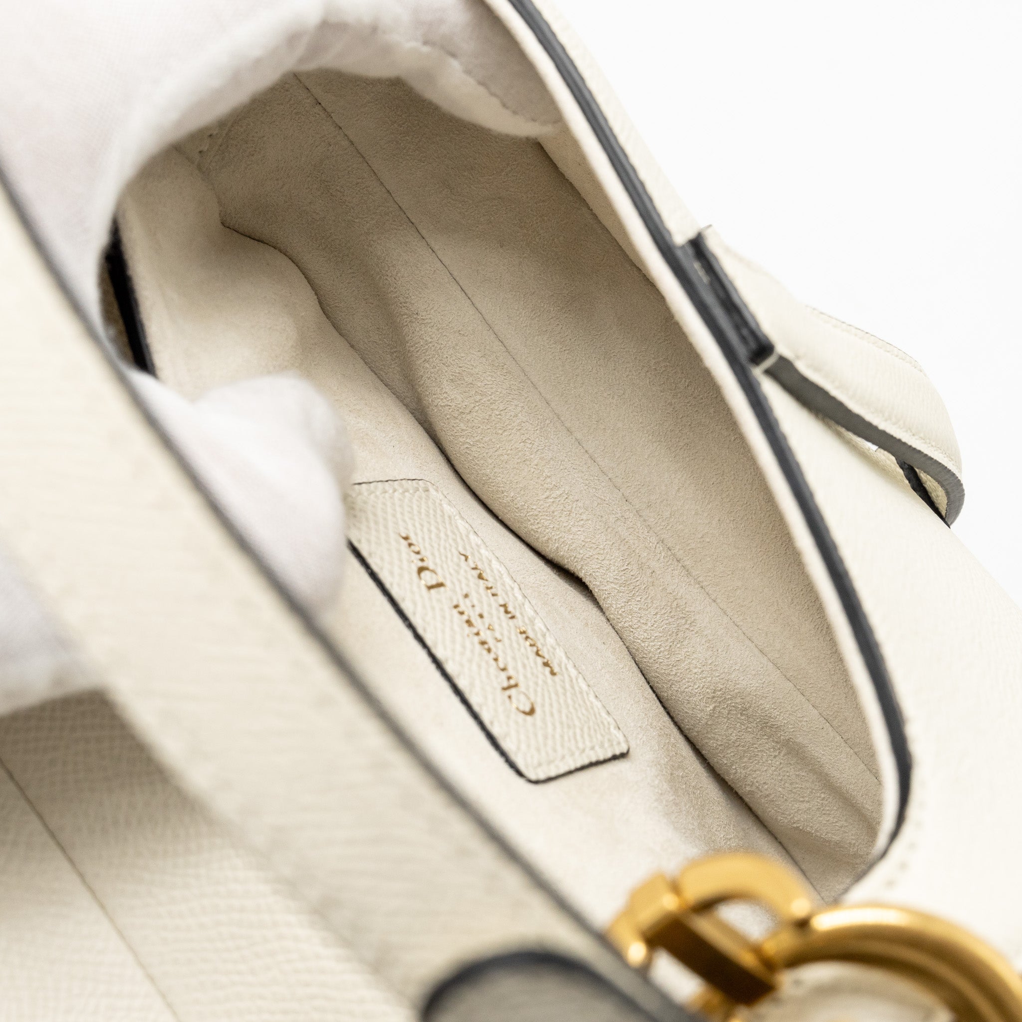 dior-mini-saddle-bag-calfskin-white-ghw-2