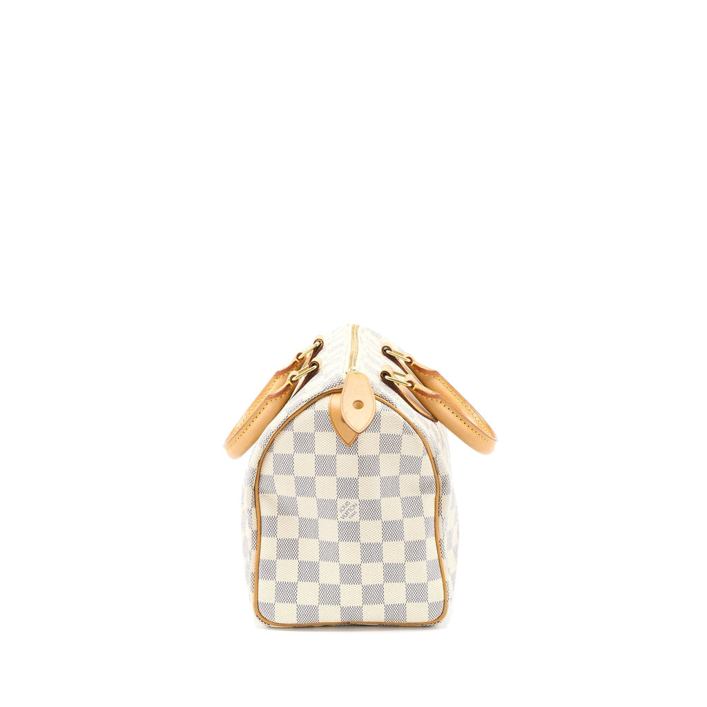 louis-vuitton-speedy-25-damier-azur-canvas-ghw-1