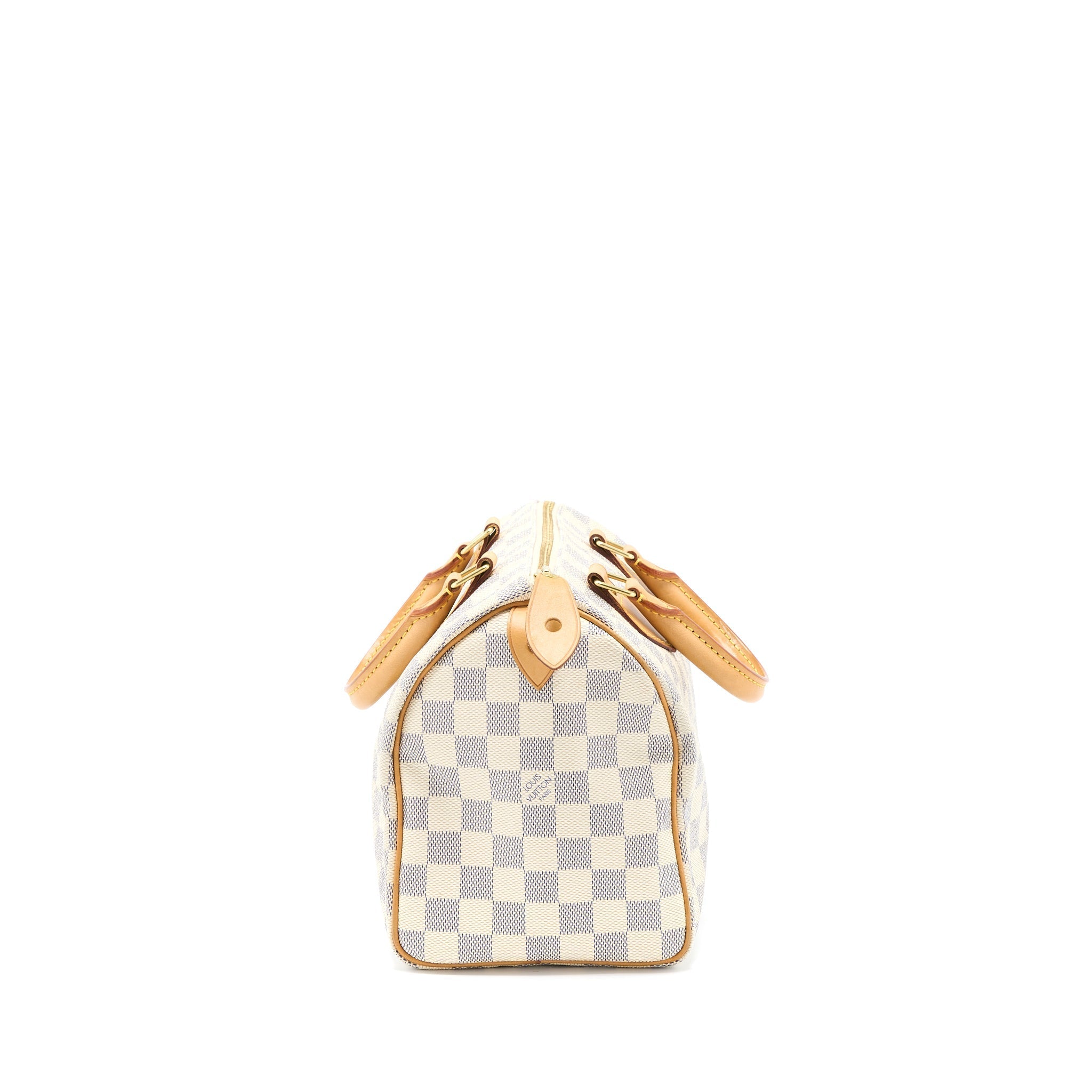 louis-vuitton-speedy-25-damier-azur-canvas-ghw-1