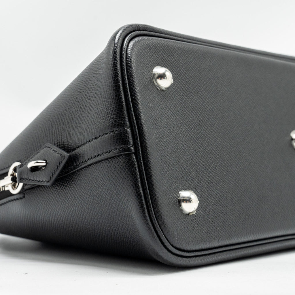 hermes-bolide-1923-30-epsom-black-shw-epsom-stamp-b