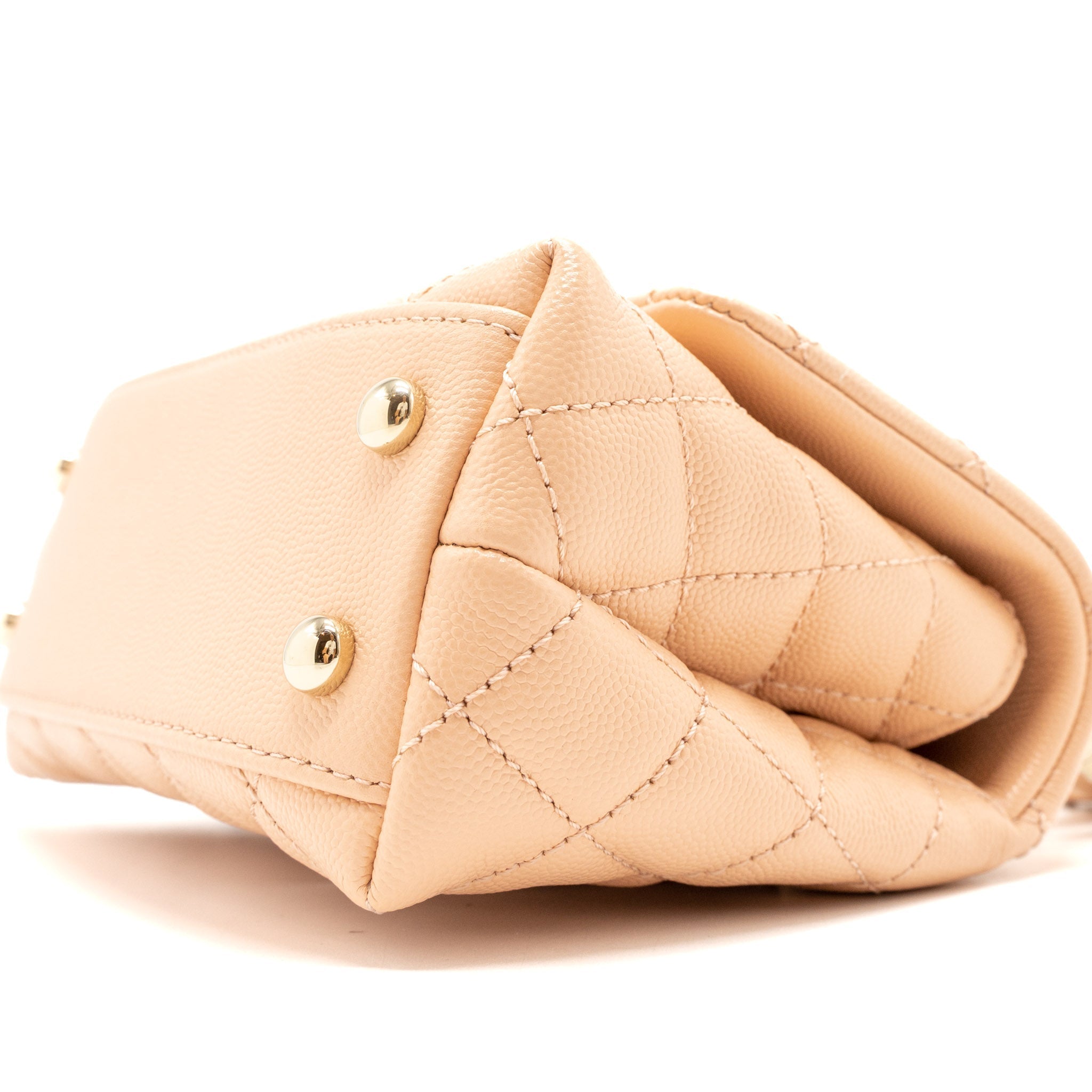 chanel-mini-coco-handle-caviar-light-pink-lghw