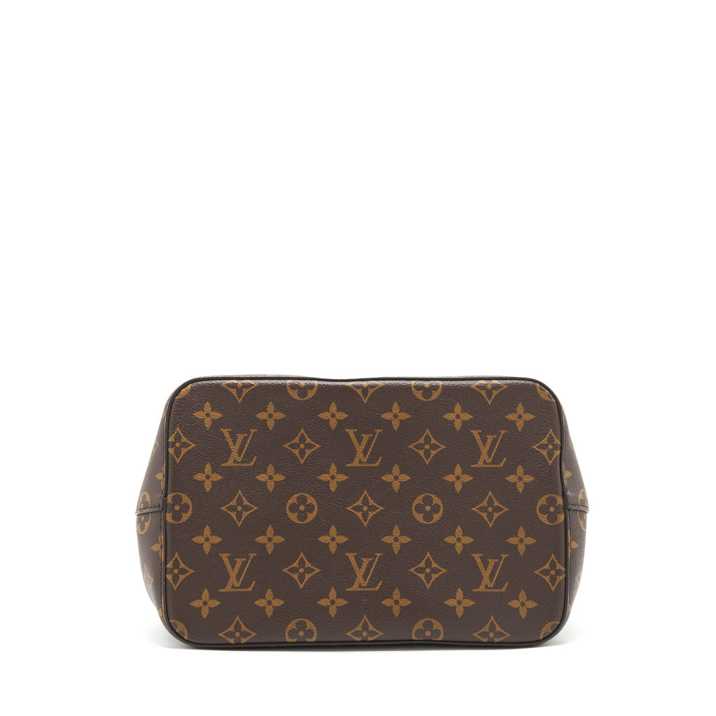 louis-vuitton-neo-noe-monogram-canvas-black-3