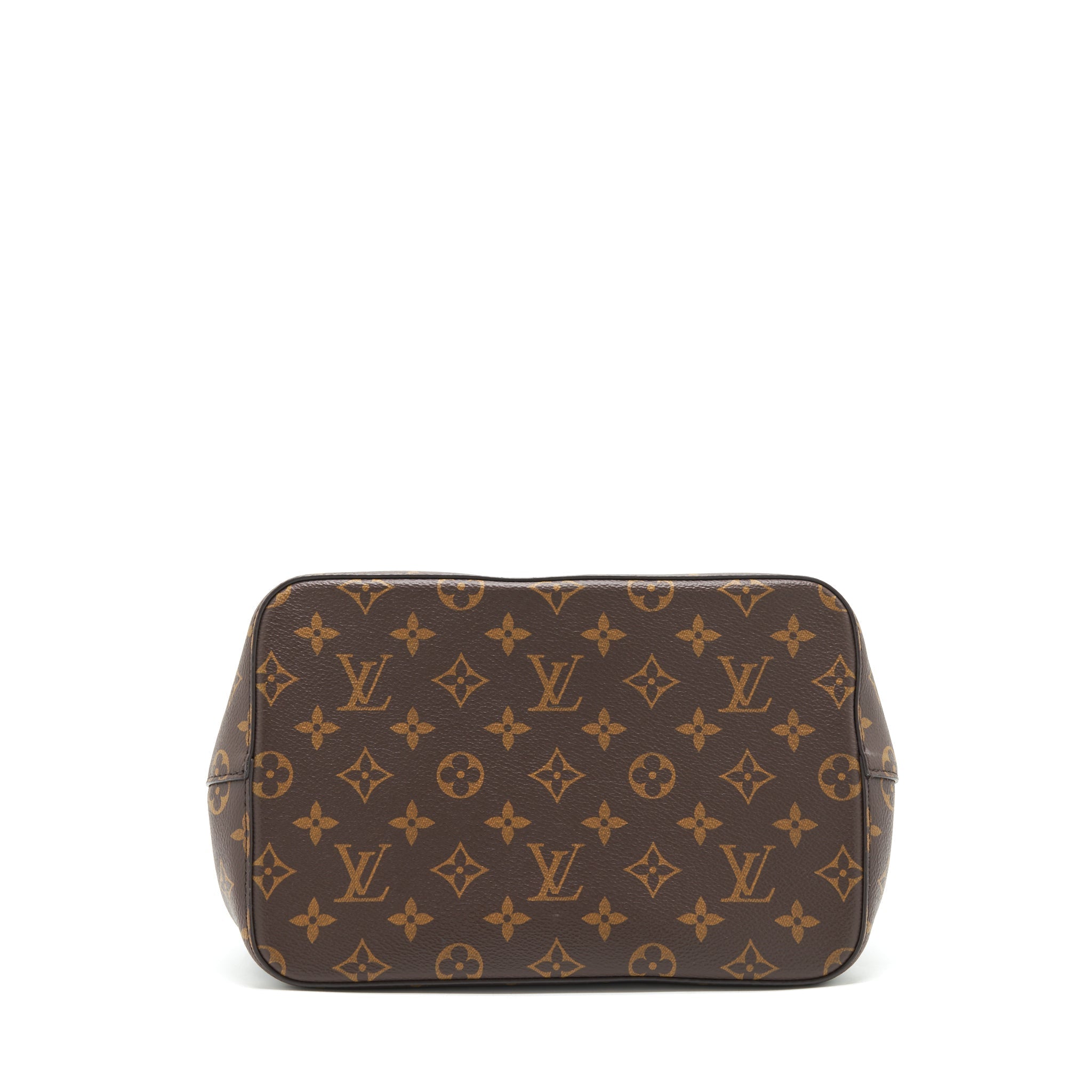 louis-vuitton-neo-noe-monogram-canvas-black-3