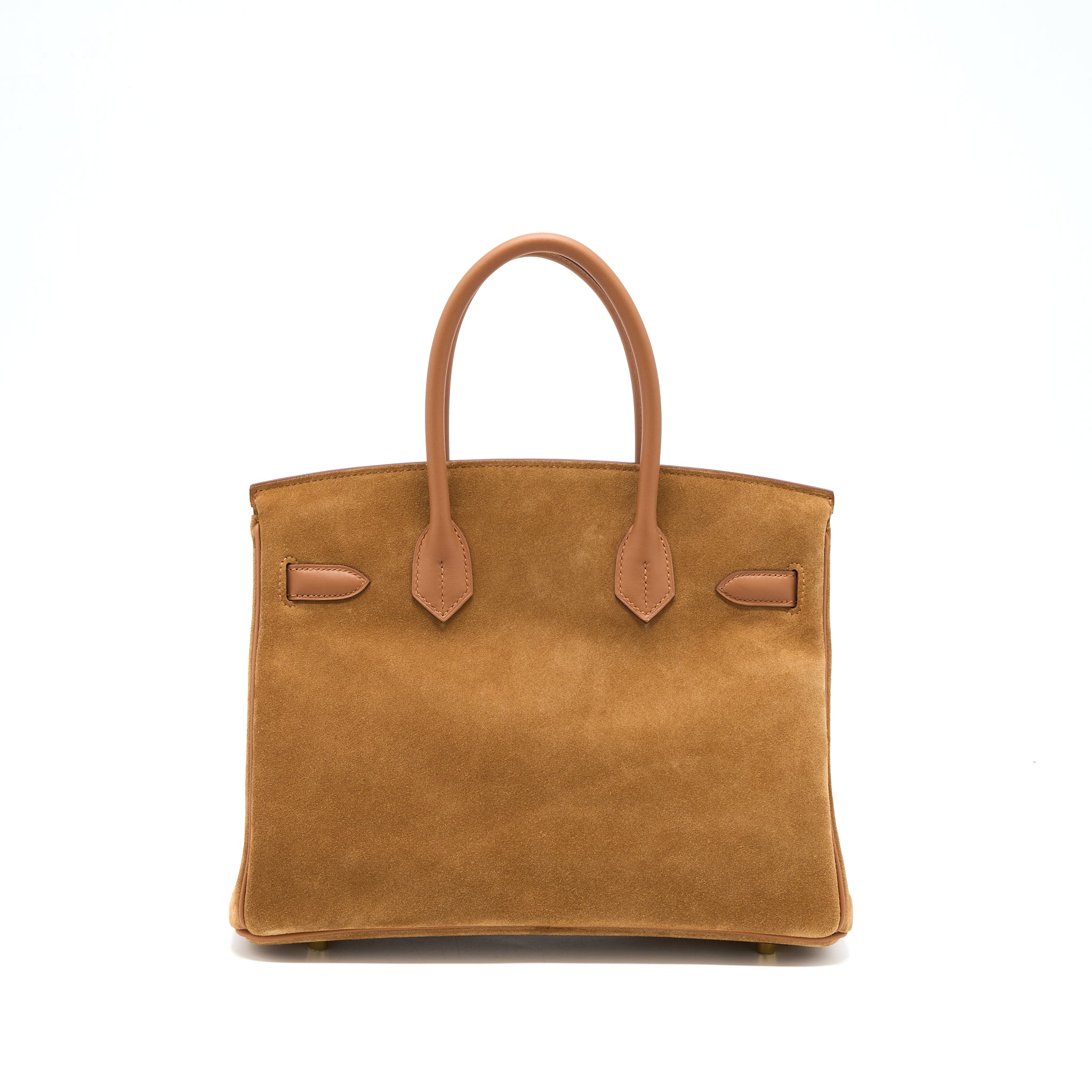 copy-of-hermes-birkin-30-grizzly-swift-chamois-gold-ghw-stamp-u-1