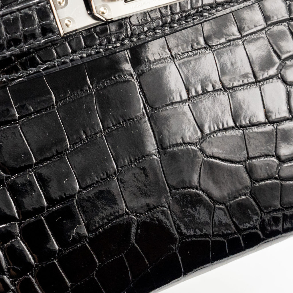 hermes-mini-kelly-ii-shiny-alligator-mississippiensis-black-shw-stamp-w-copy