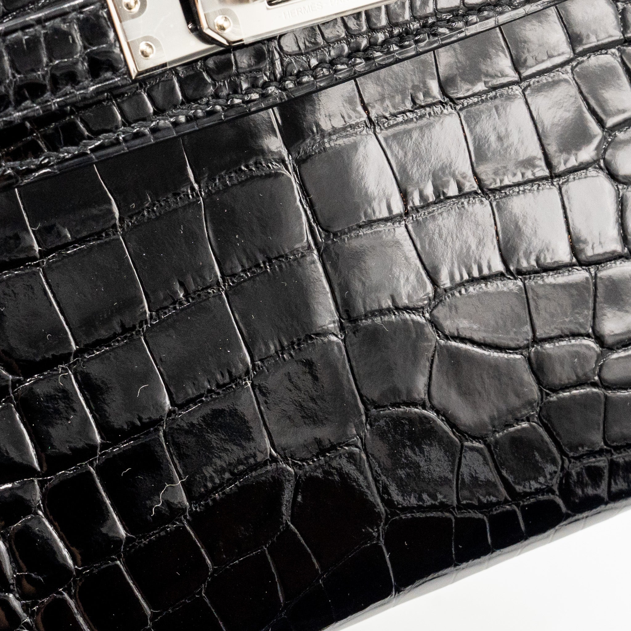 hermes-mini-kelly-ii-shiny-alligator-mississippiensis-black-shw-stamp-w-copy
