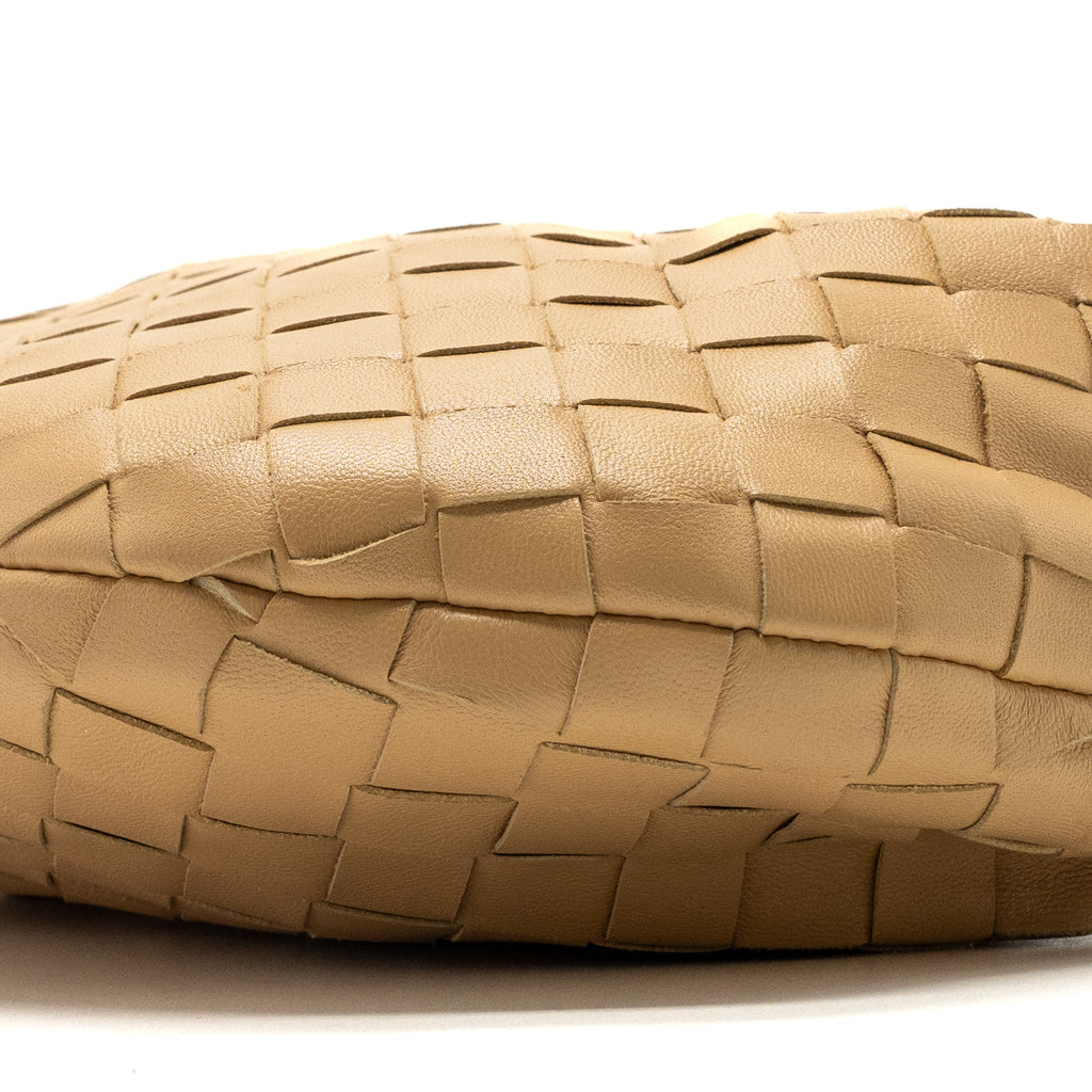 bottega-veneta-mini-jodie-beige-ghw