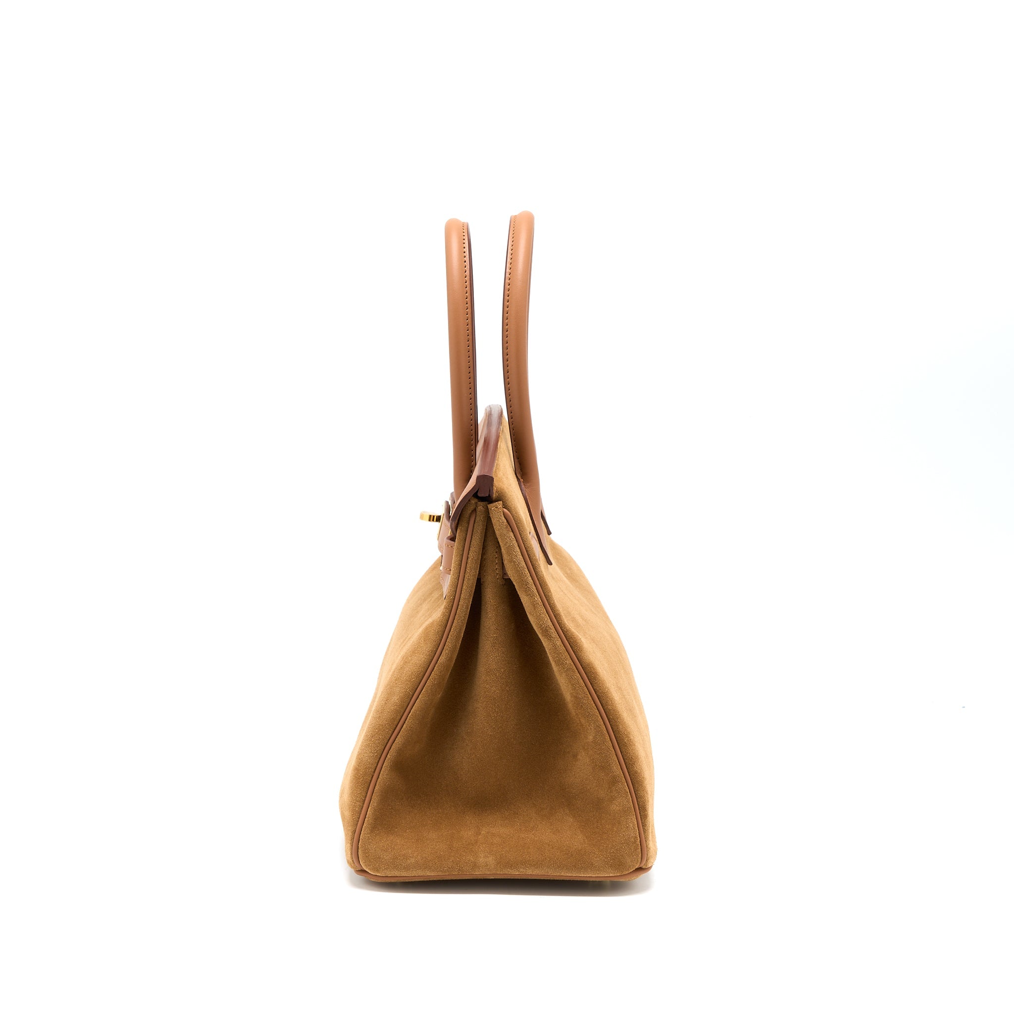 copy-of-hermes-birkin-30-grizzly-swift-chamois-gold-ghw-stamp-u-1