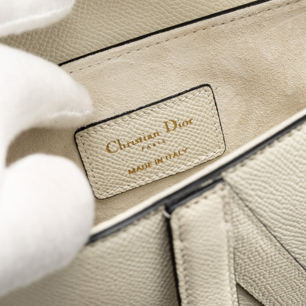dior-mini-saddle-bag-calfskin-white-ghw-2