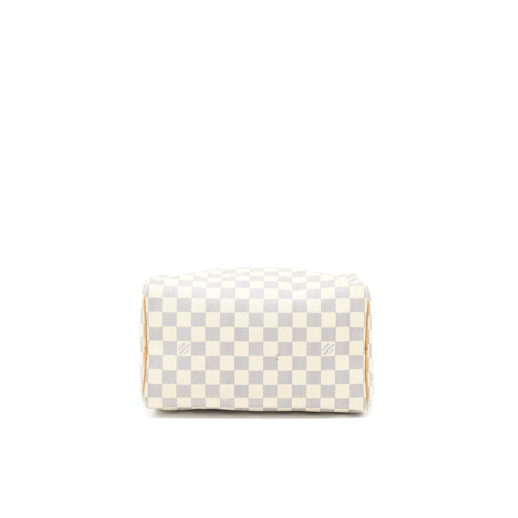 louis-vuitton-speedy-25-damier-azur-canvas-ghw-1