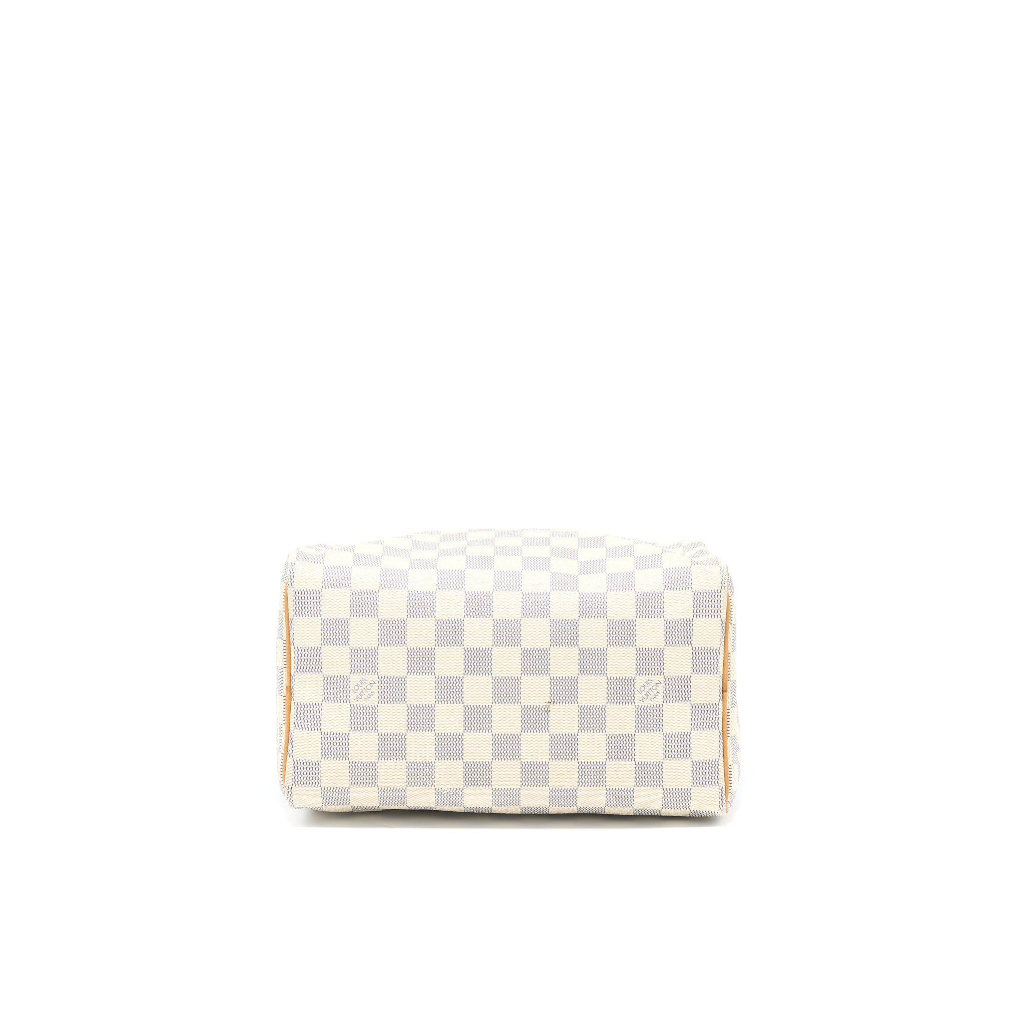 louis-vuitton-speedy-25-damier-azur-canvas-ghw-1