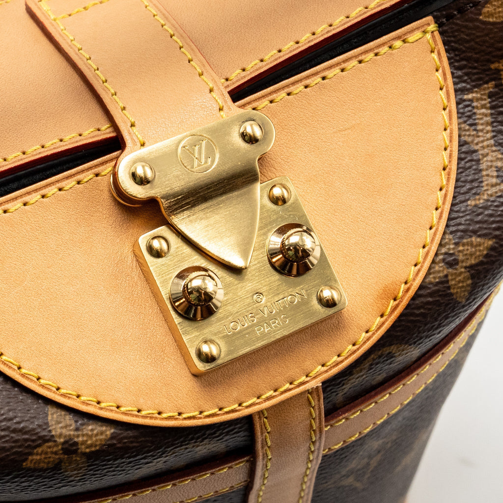 louis-vuitton-duffle-bag-monogram-canvas-ghw-6
