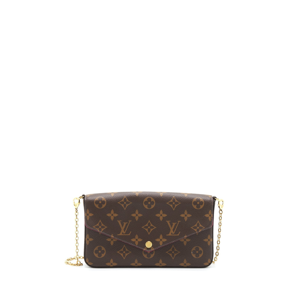 louis-vuitton-felicie-pochette-monogram-ccanvas-ghw