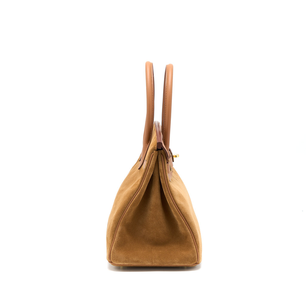 copy-of-hermes-birkin-30-grizzly-swift-chamois-gold-ghw-stamp-u-1