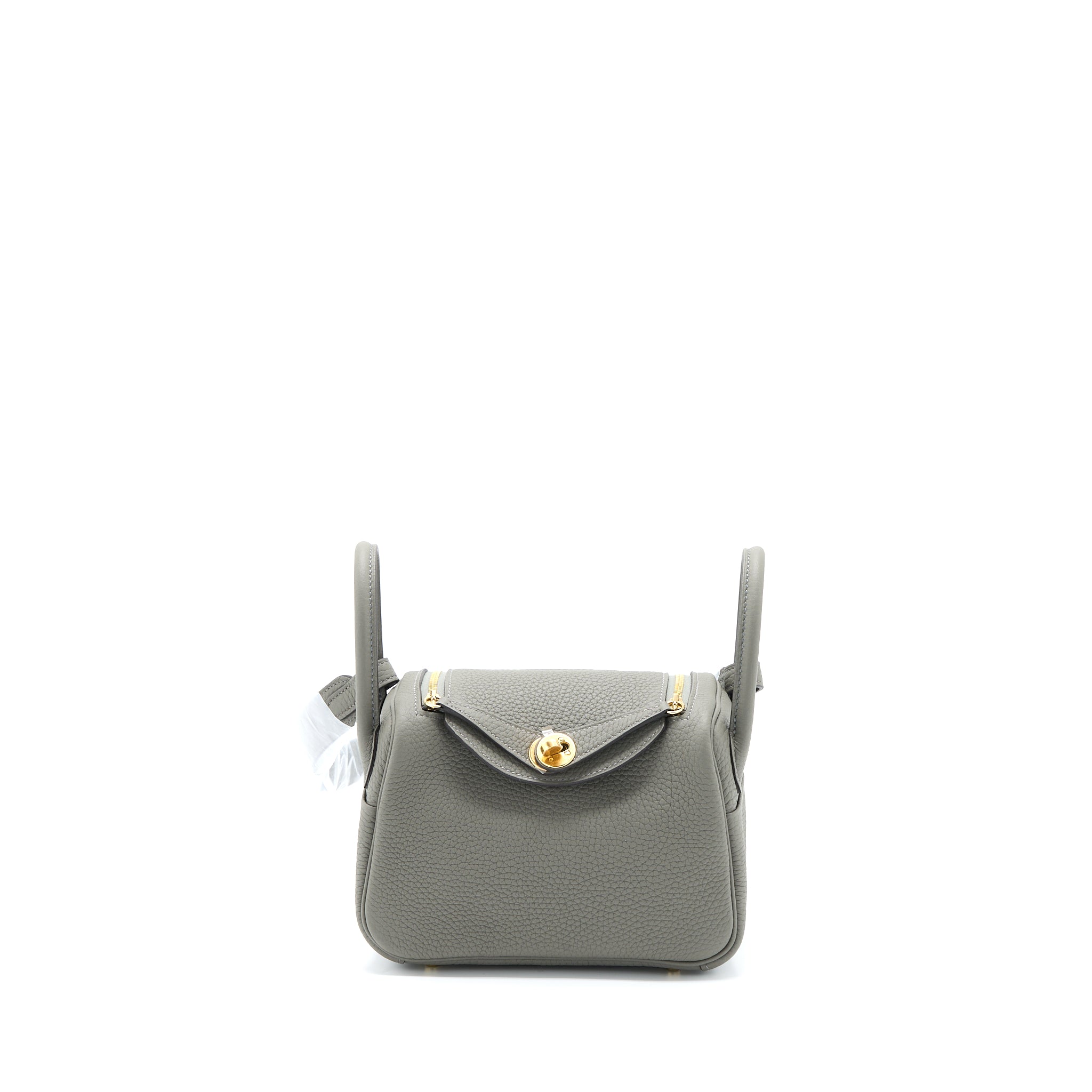 hermes-mini-lindy-clemence-0l-gris-meyer-ghw-stamp-b