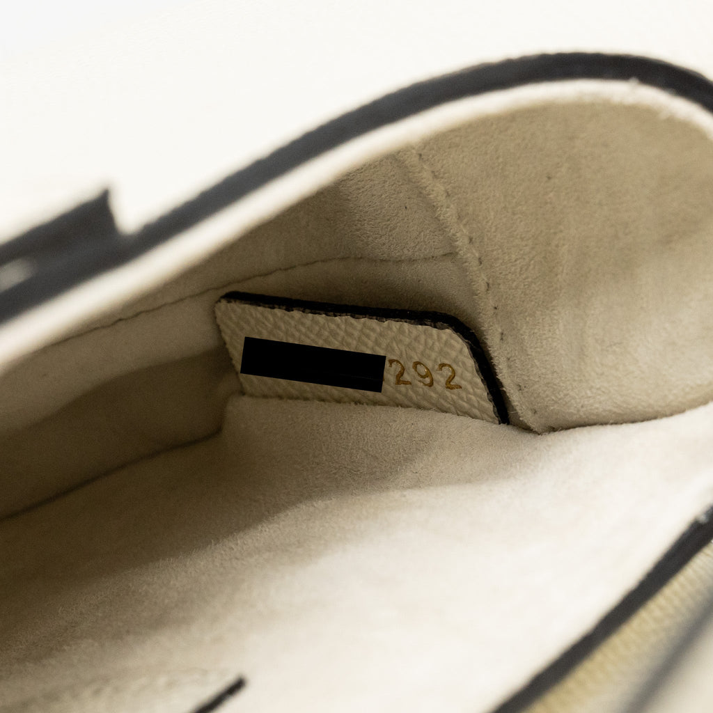 dior-mini-saddle-bag-calfskin-white-ghw-2