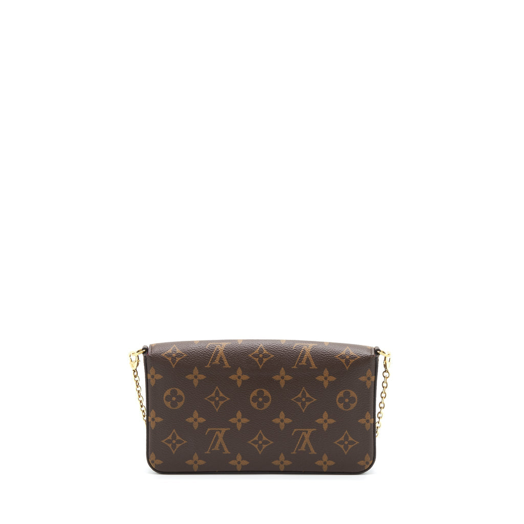 louis-vuitton-felicie-pochette-monogram-ccanvas-ghw