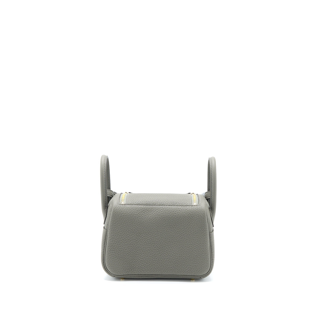 hermes-mini-lindy-clemence-0l-gris-meyer-ghw-stamp-b