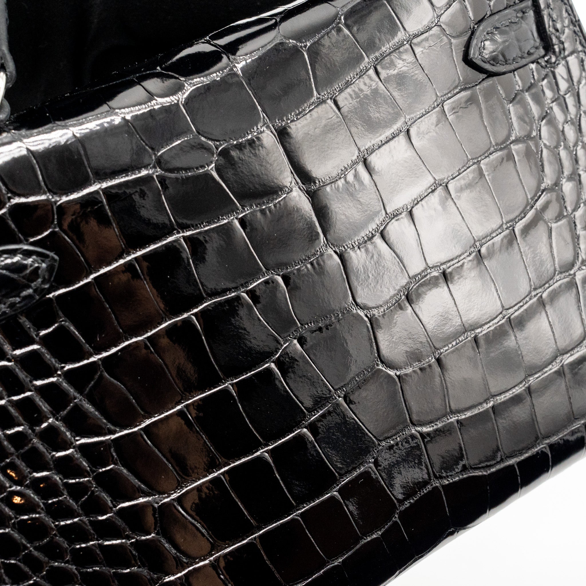 hermes-mini-kelly-ii-shiny-alligator-mississippiensis-black-shw-stamp-w-copy