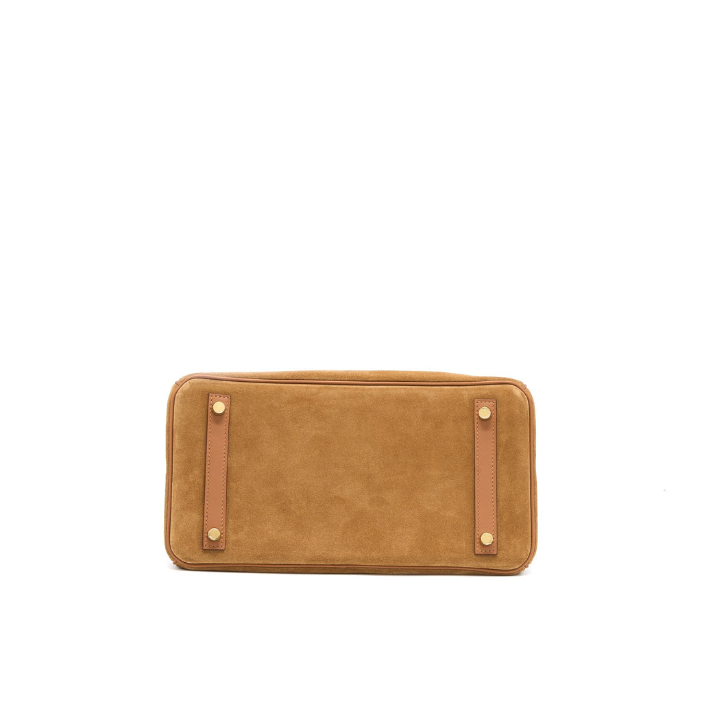 copy-of-hermes-birkin-30-grizzly-swift-chamois-gold-ghw-stamp-u-1