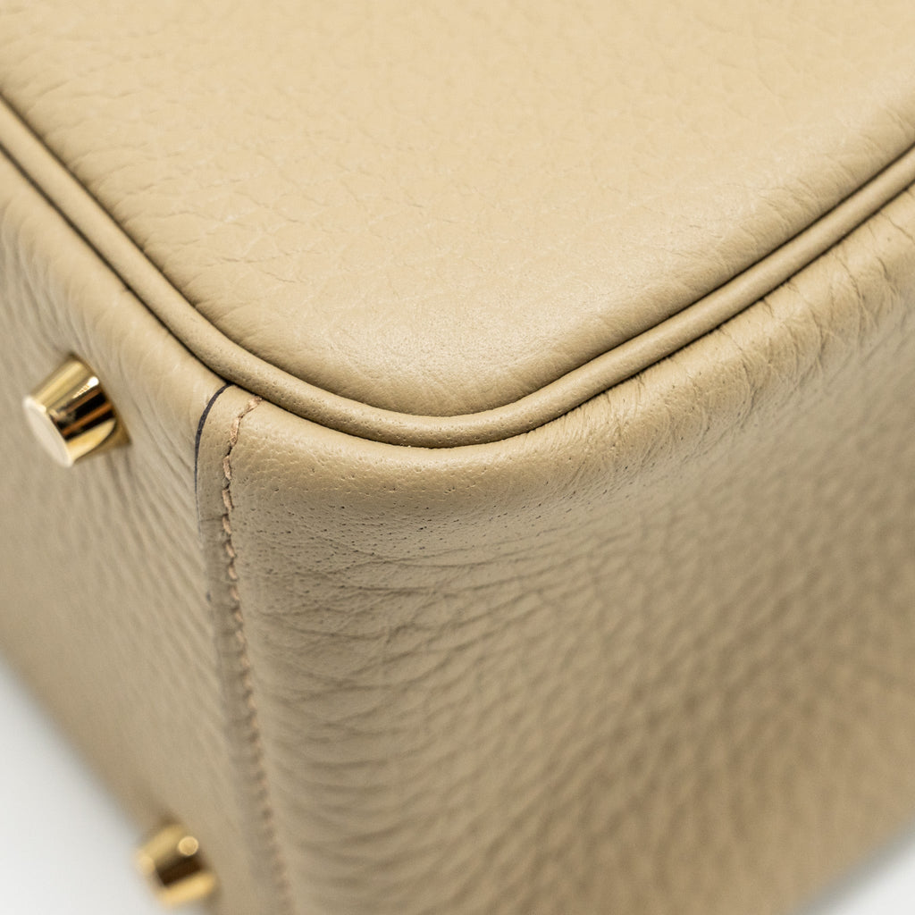 hermes-lindy-white