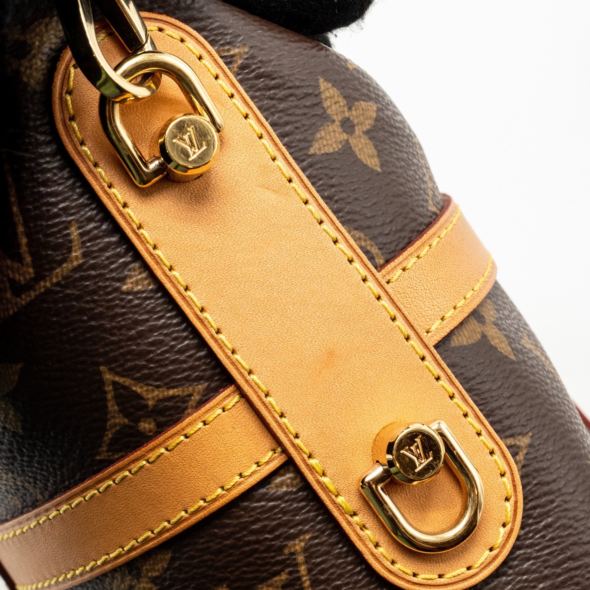 louis-vuitton-duffle-bag-monogram-canvas-ghw-6