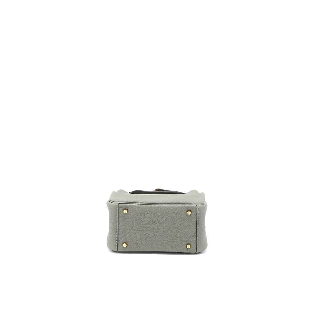 hermes-mini-lindy-clemence-0l-gris-meyer-ghw-stamp-b