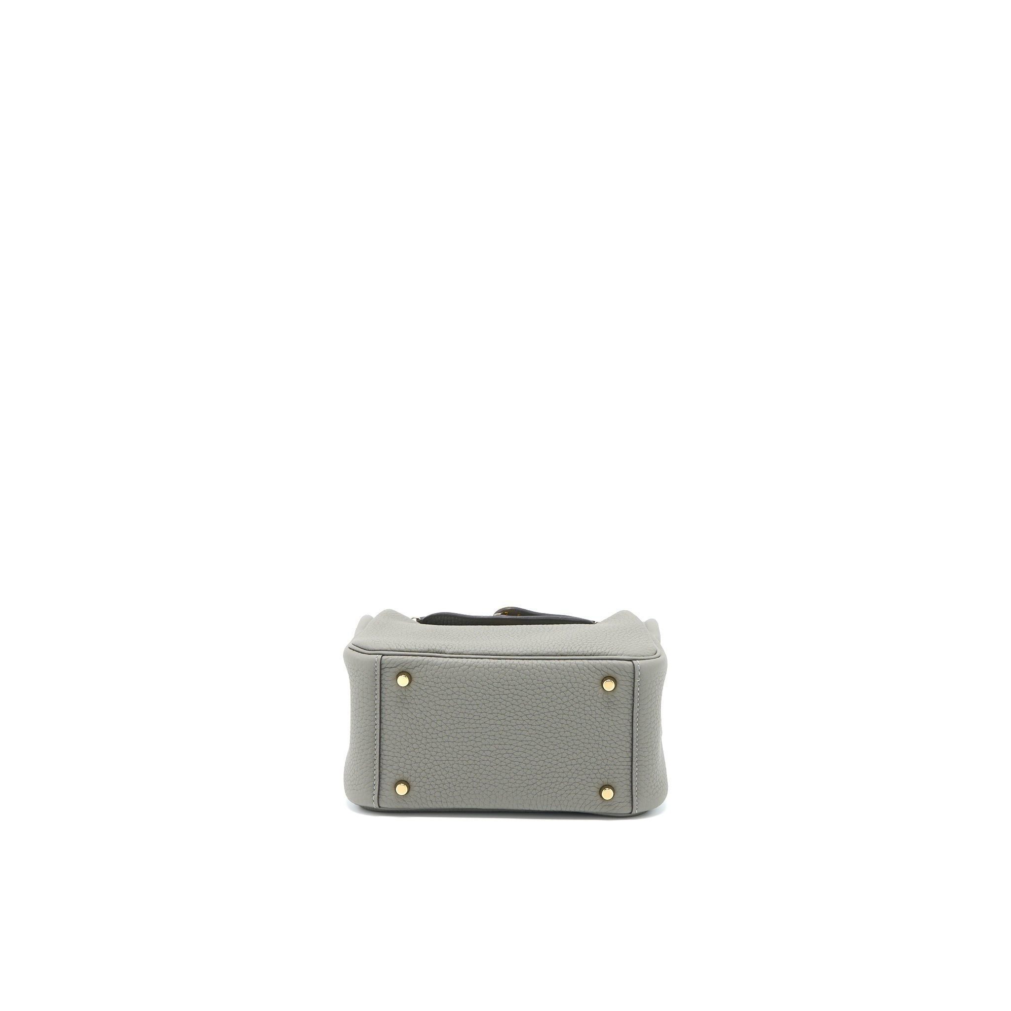 hermes-mini-lindy-clemence-0l-gris-meyer-ghw-stamp-b