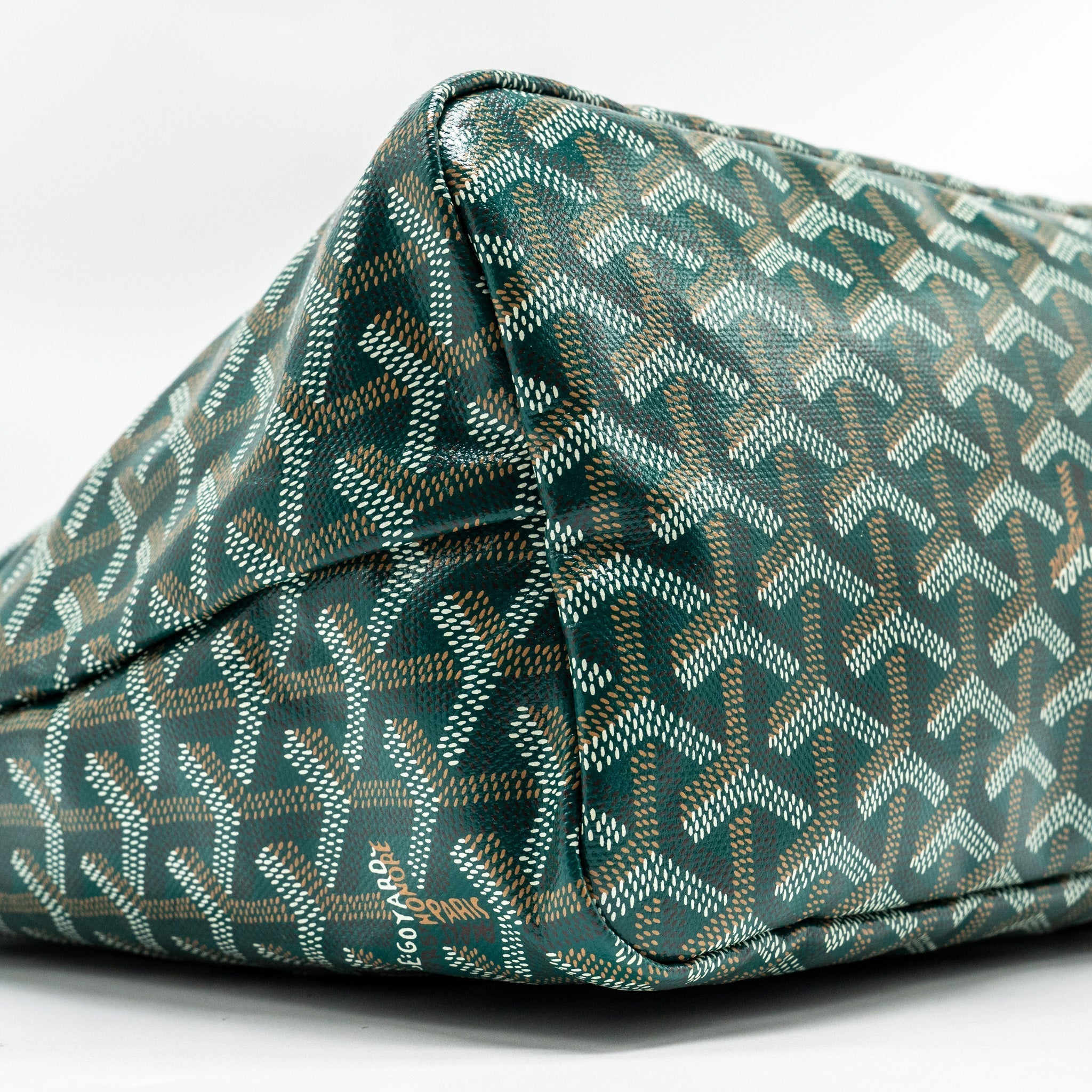 goyard-boheme-hobo-bag-goyardline-canvas-calfskin-green-shw