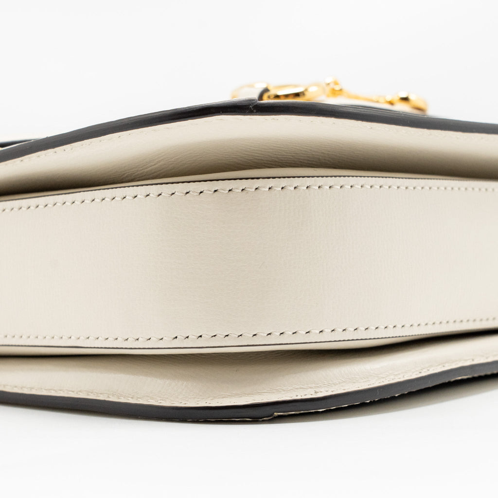 gucci-horsebit-1955-shoulder-bag-gg-supreme-canvas-leather-beige-white-ghw